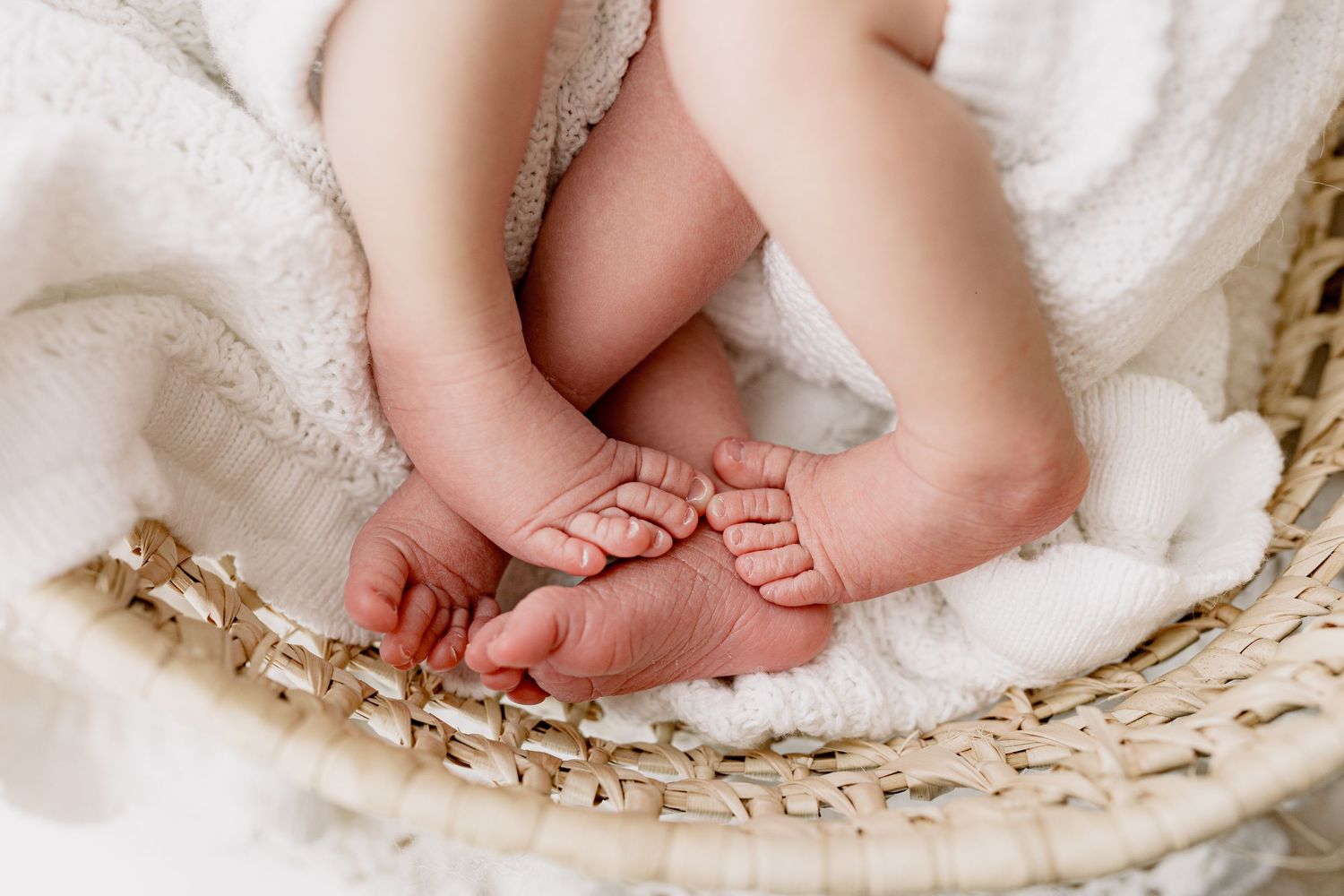 Newborn Photoshoot Cannock, Staffordshire, West Midlands, Birmingham