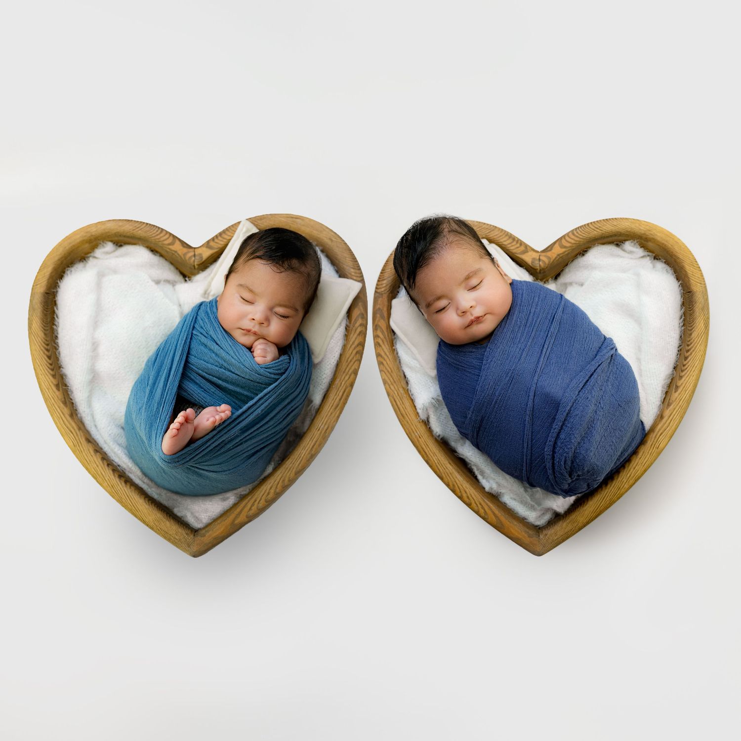 Newborn Photoshoot Cannock, Staffordshire, West Midlands, Birmingham