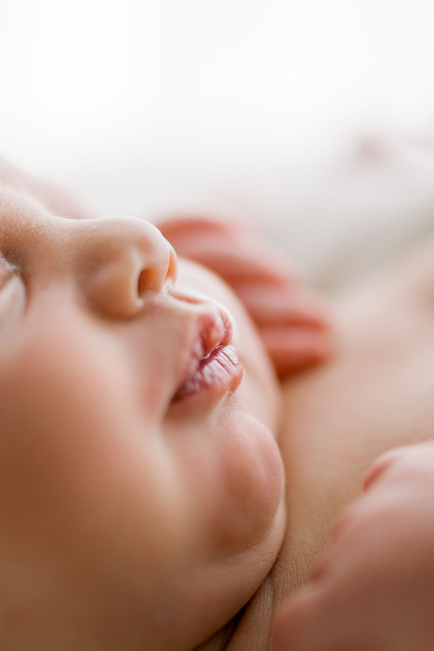 Newborn Photoshoot Cannock, Staffordshire, West Midlands, Birmingham