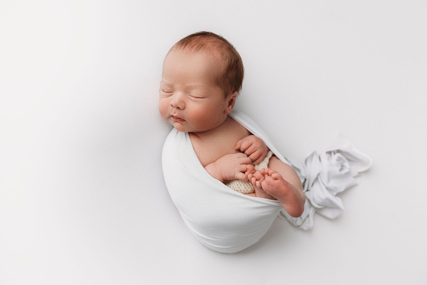 Newborn Photoshoot Cannock, Staffordshire, West Midlands, Birmingham