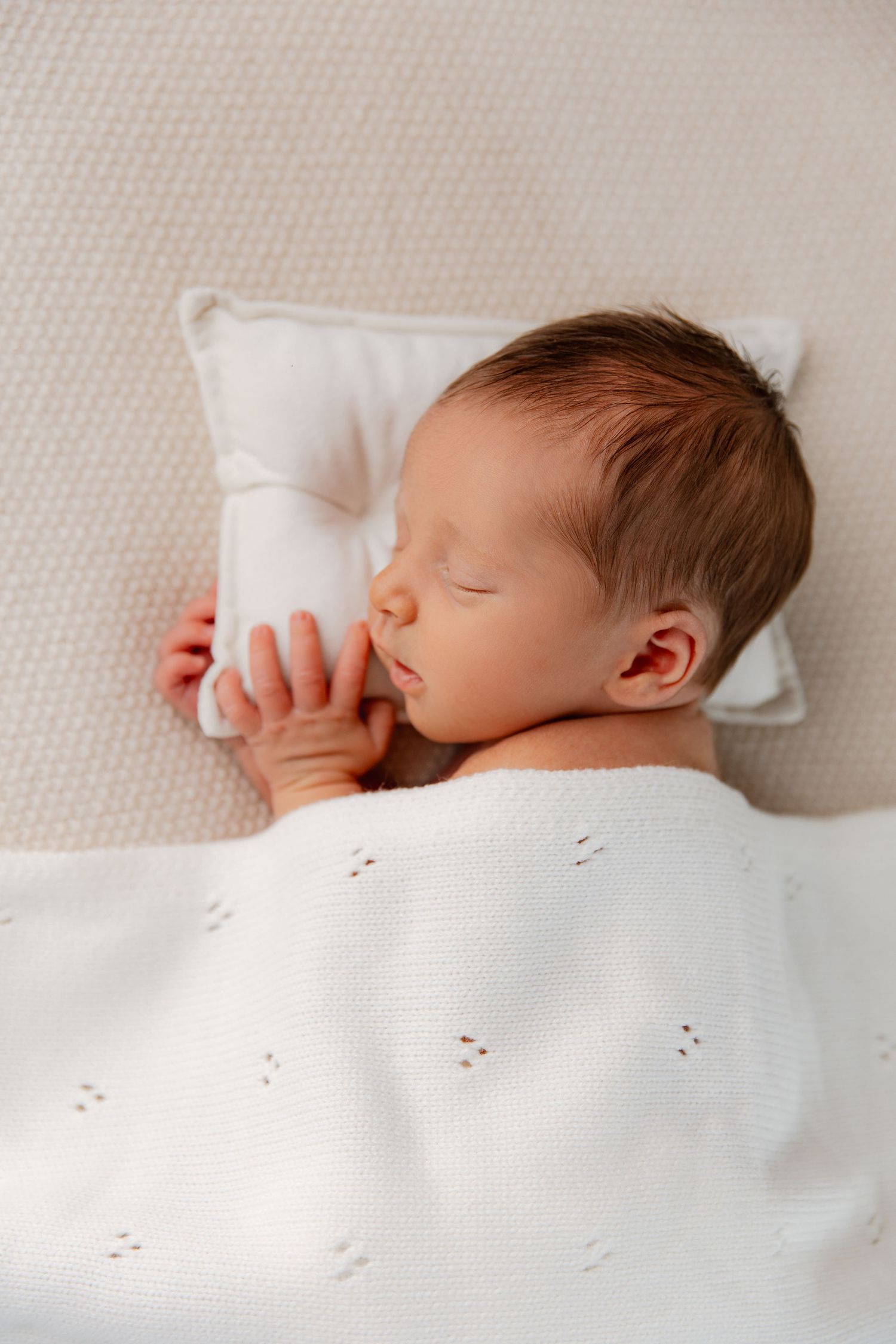 Newborn Photoshoot Cannock, Staffordshire, West Midlands, Birmingham