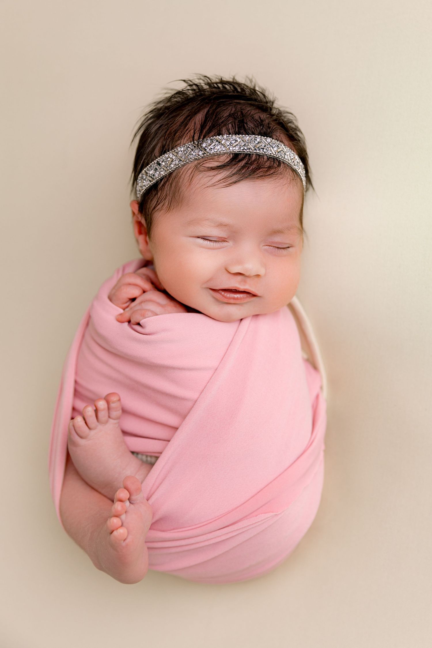 Newborn Photoshoot Cannock, Staffordshire, West Midlands, Birmingham