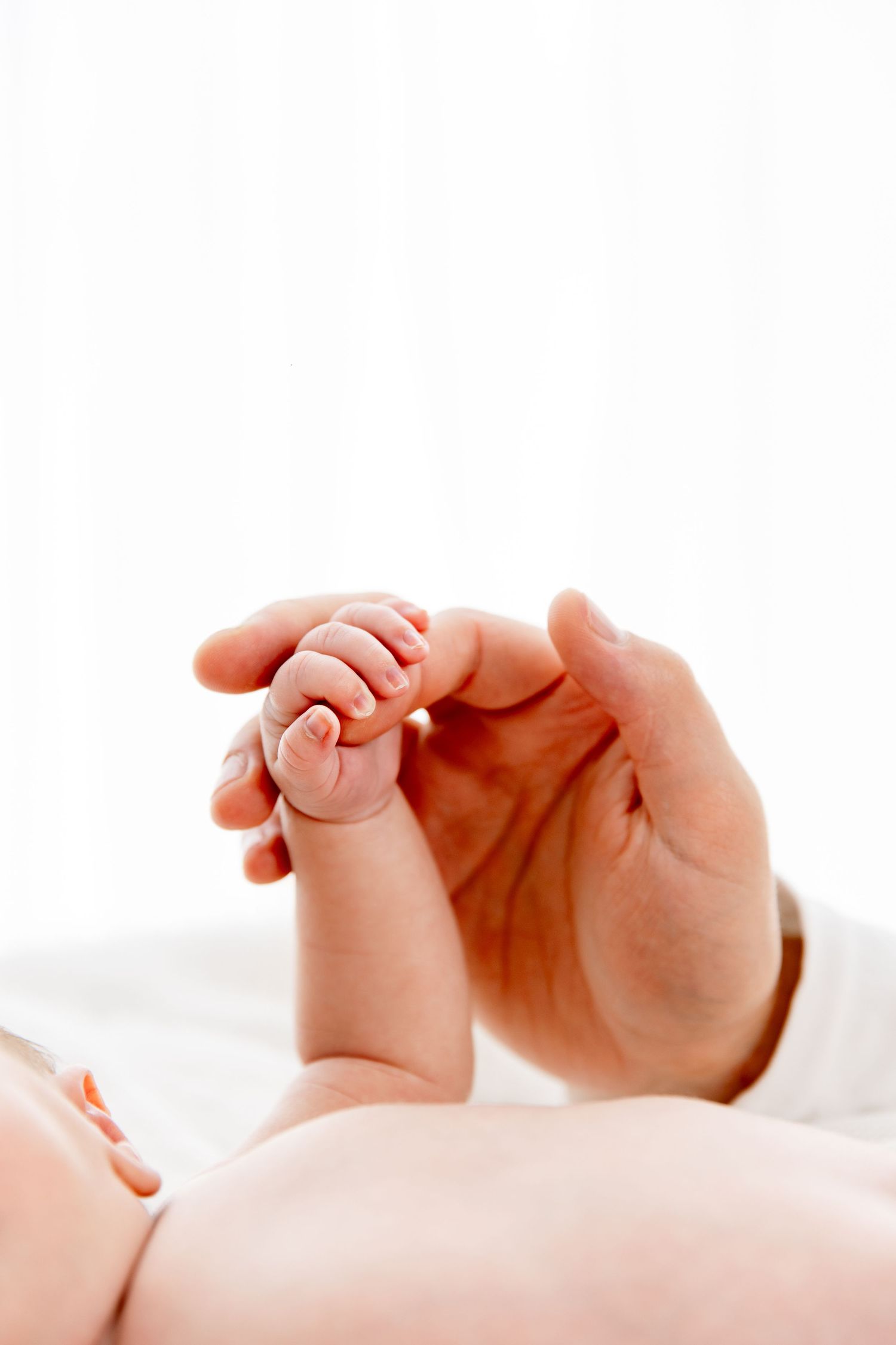 Newborn Photoshoot Cannock, Staffordshire, West Midlands, Birmingham