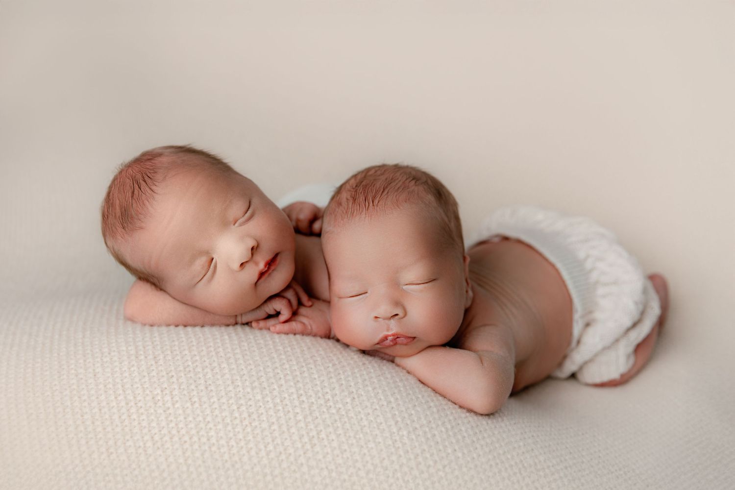 Newborn Photoshoot Cannock, Staffordshire, West Midlands, Birmingham