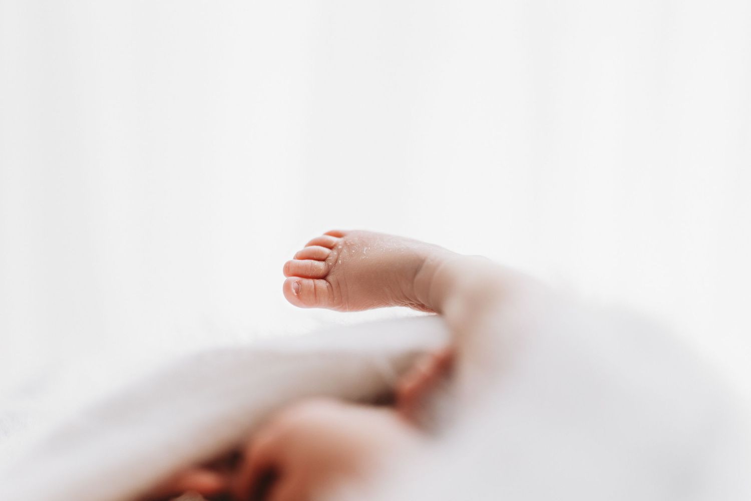 Newborn Photoshoot Cannock, Staffordshire, West Midlands, Birmingham
