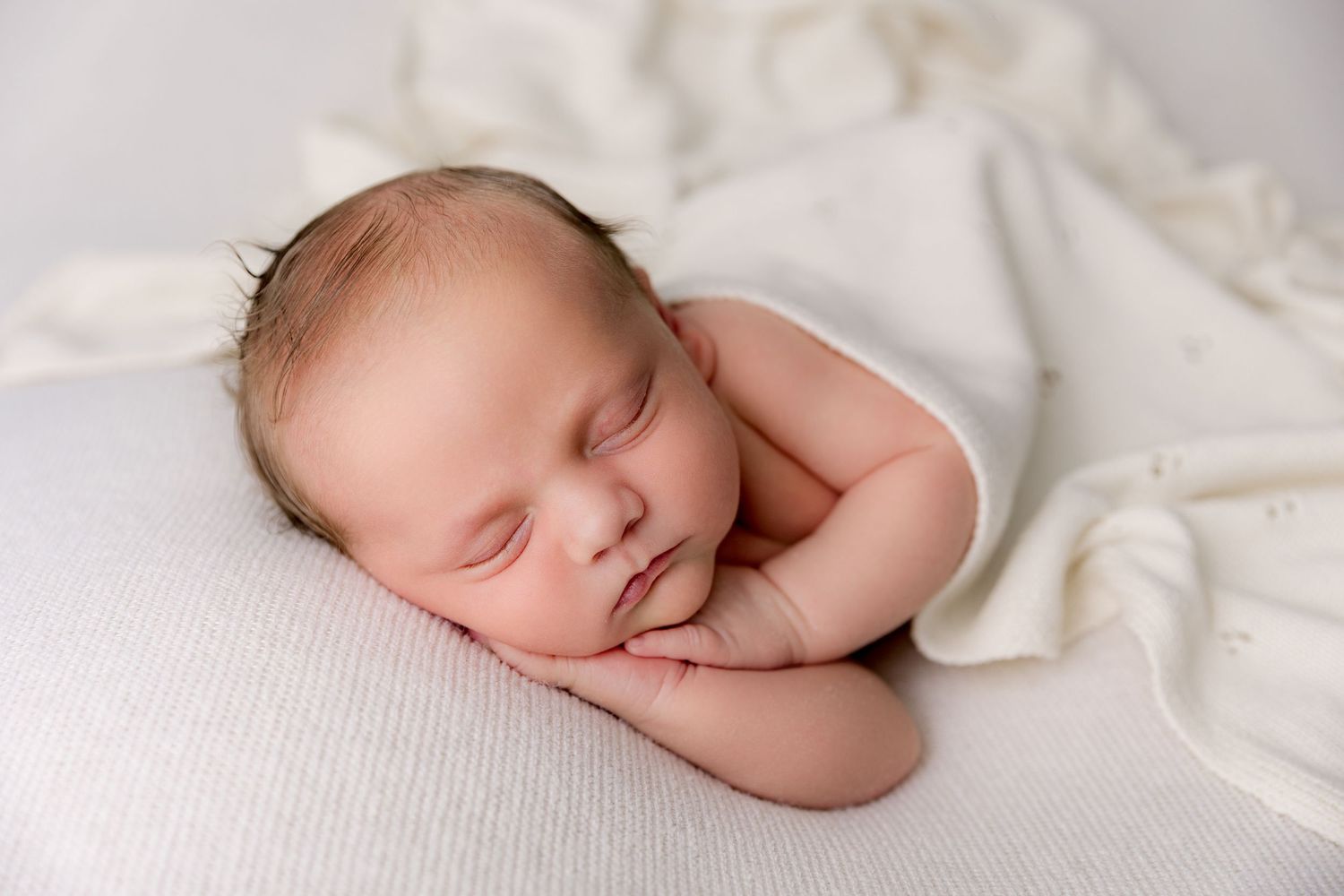 Newborn Photoshoot Cannock, Staffordshire, West Midlands, Birmingham