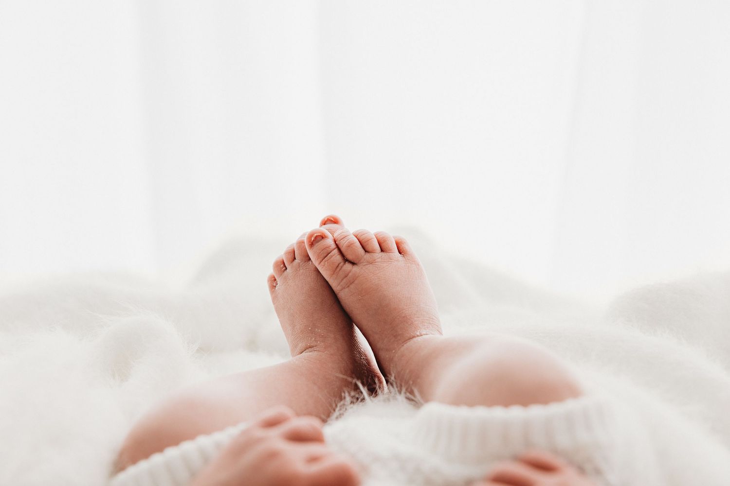 Newborn Photoshoot Cannock, Staffordshire, West Midlands, Birmingham