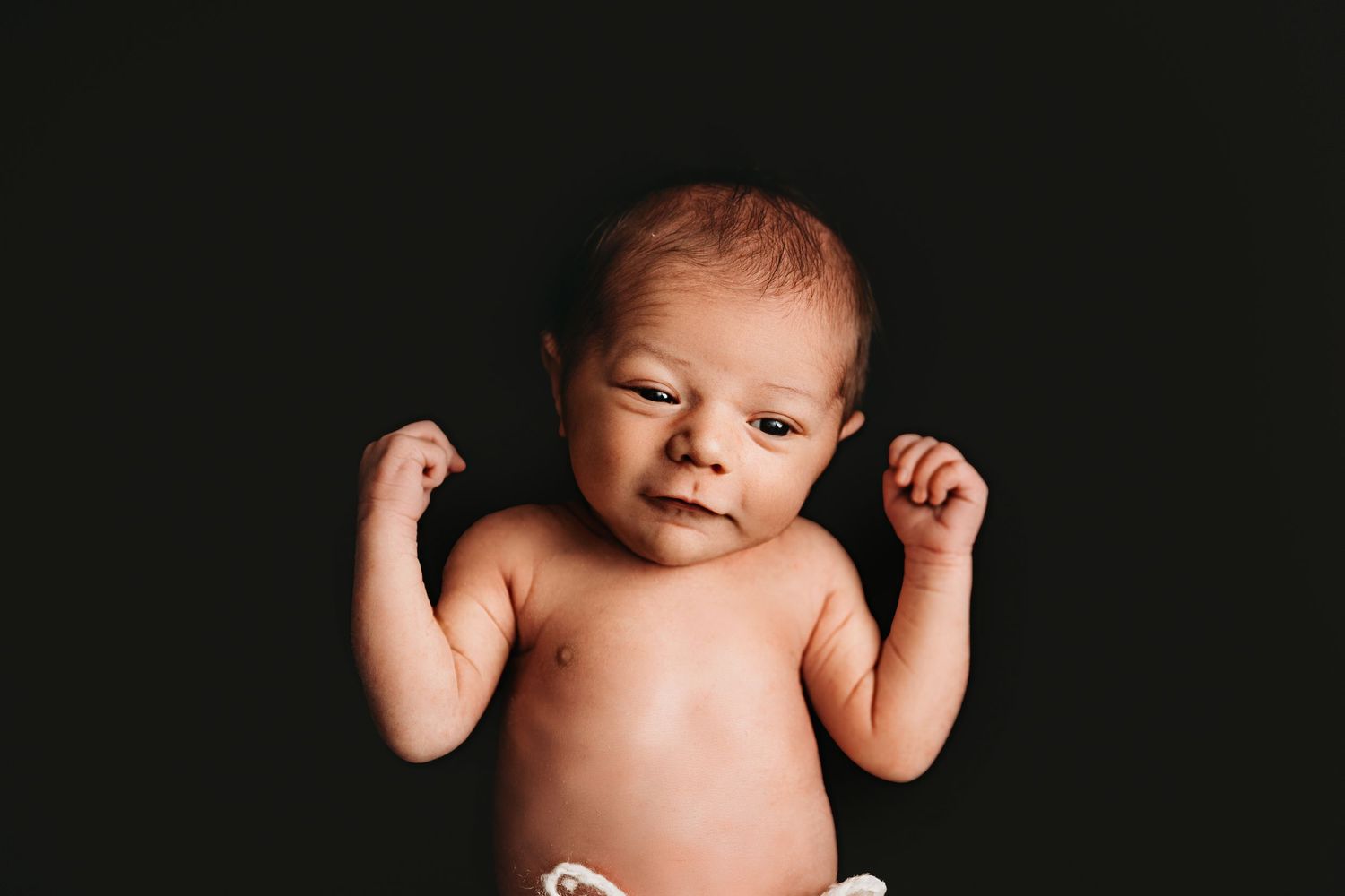 Newborn Photoshoot Cannock, Staffordshire, West Midlands, Birmingham