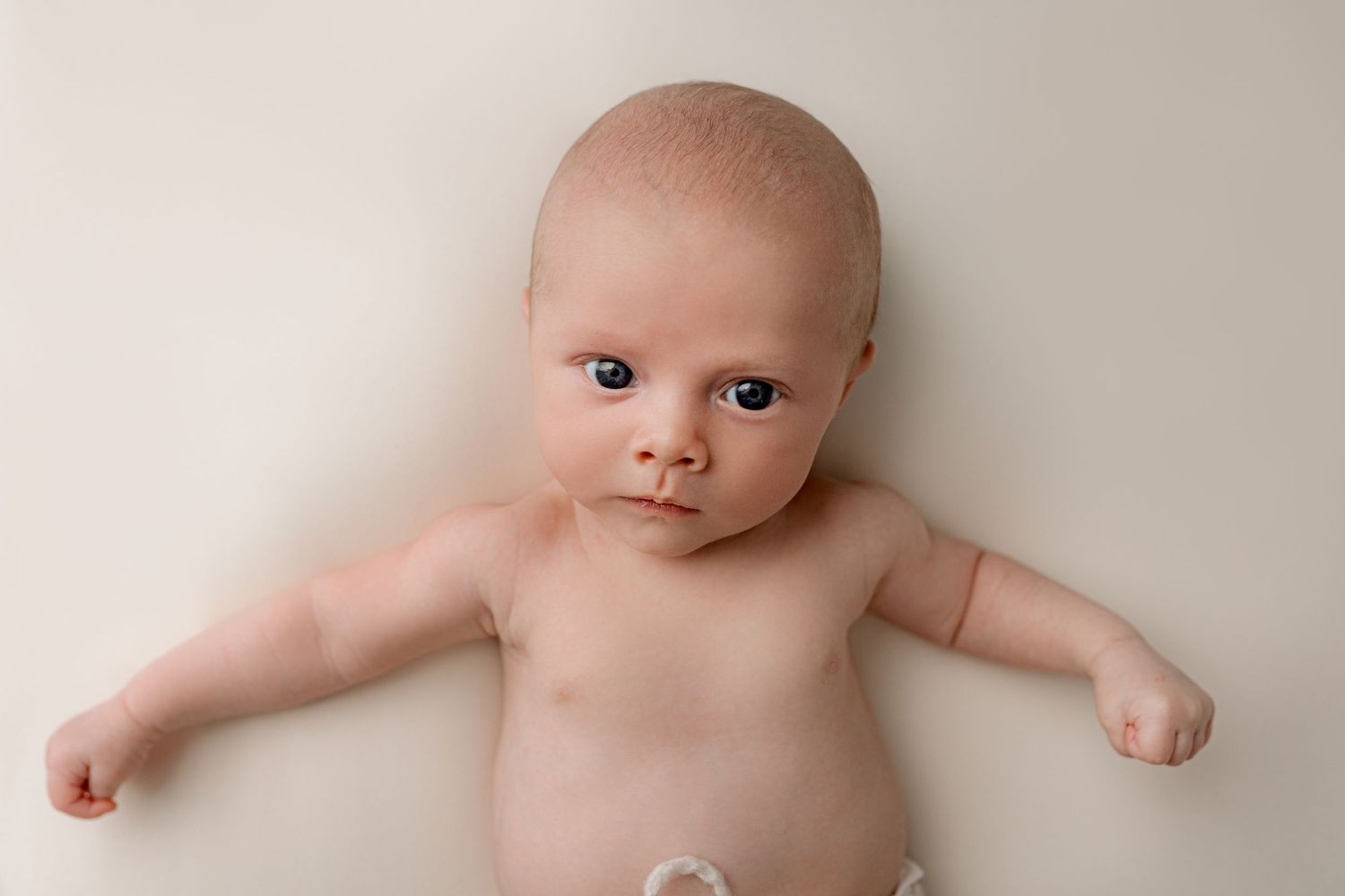 Newborn Photoshoot Cannock, Staffordshire, West Midlands, Birmingham