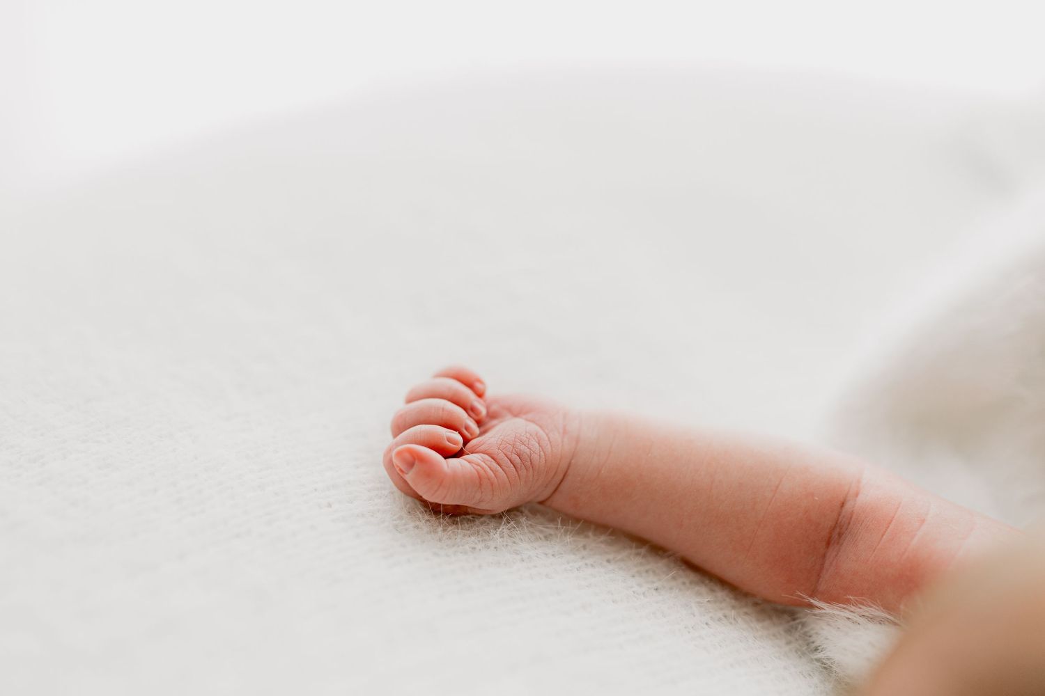Newborn Photoshoot Cannock, Staffordshire, West Midlands, Birmingham