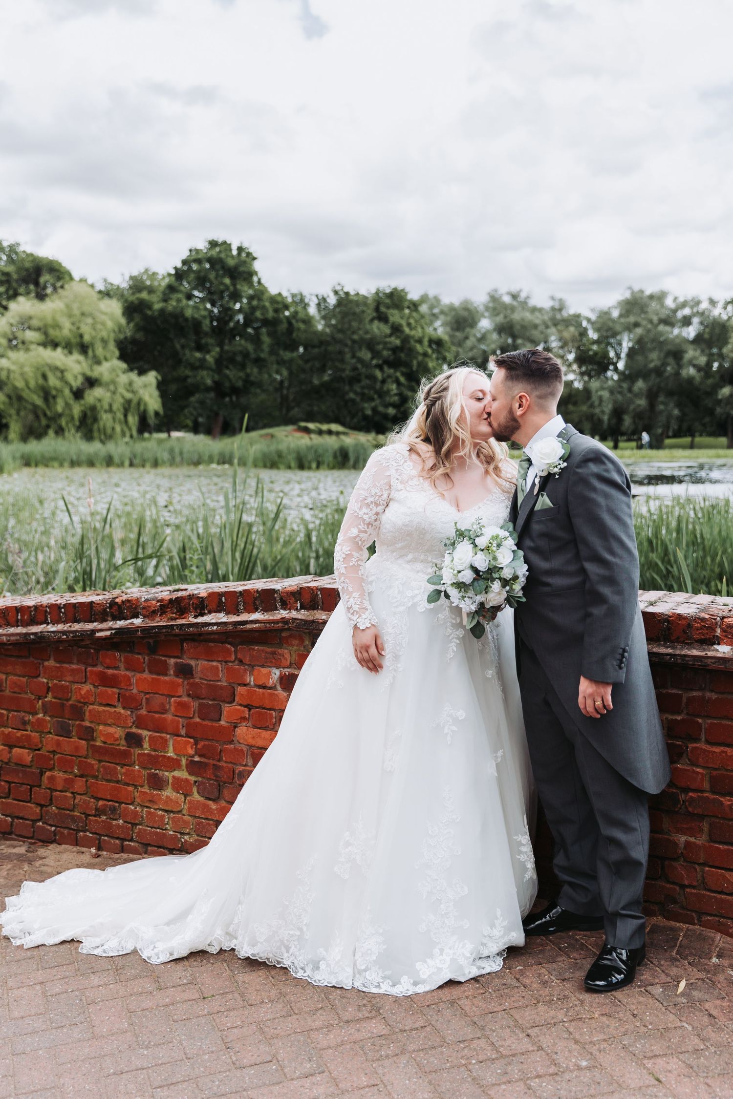 Belfry Hotel, Sutton Coldfield.