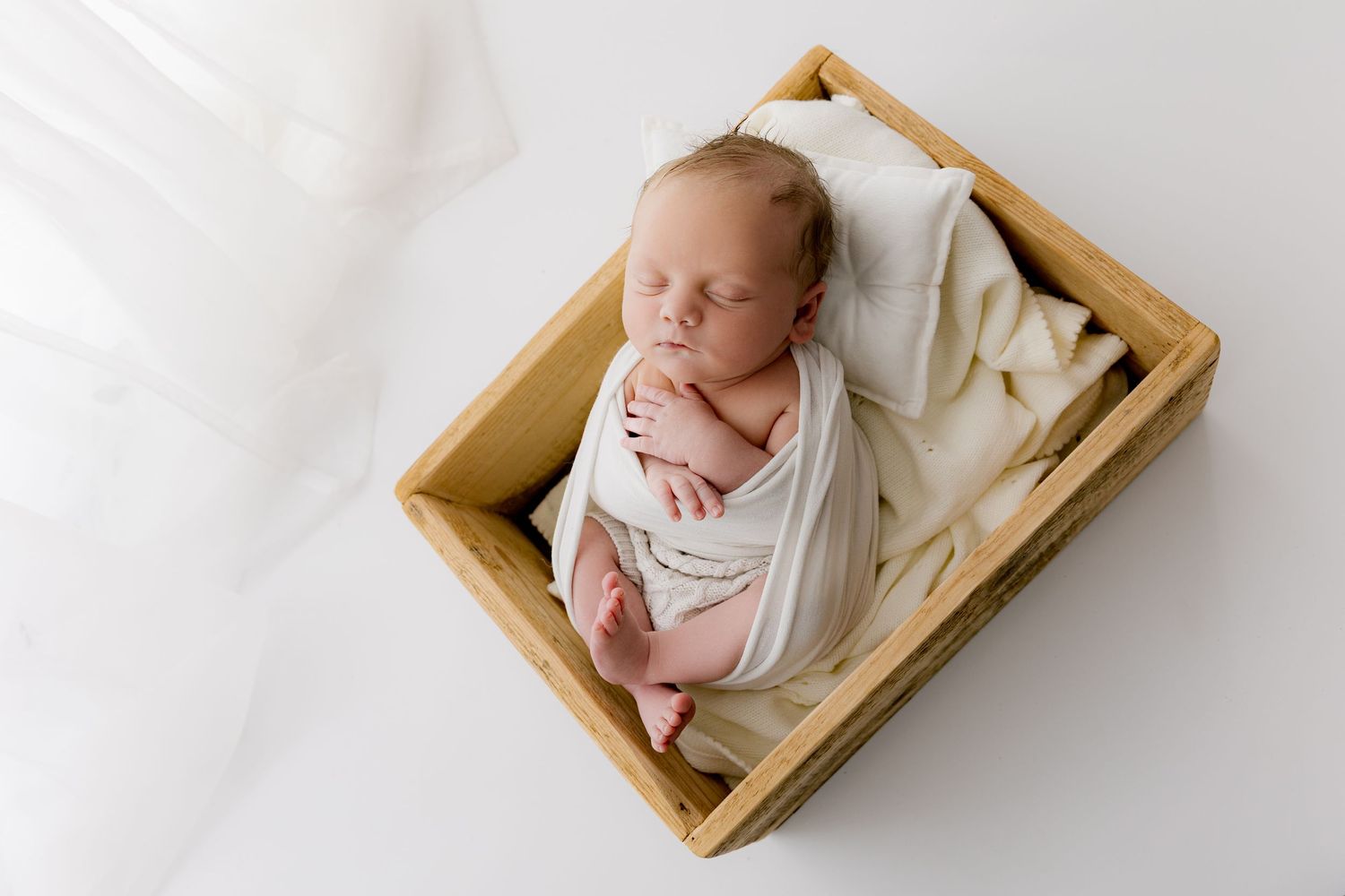 Newborn Photoshoot Cannock, Staffordshire, West Midlands, Birmingham