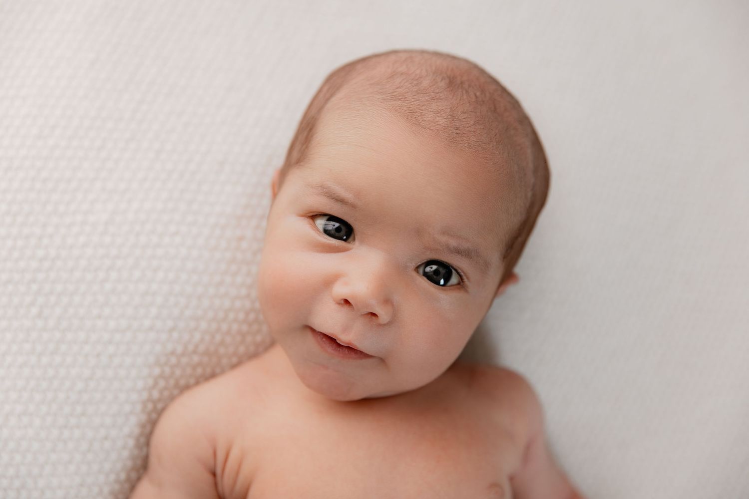 Newborn Photoshoot Cannock, Staffordshire, West Midlands, Birmingham