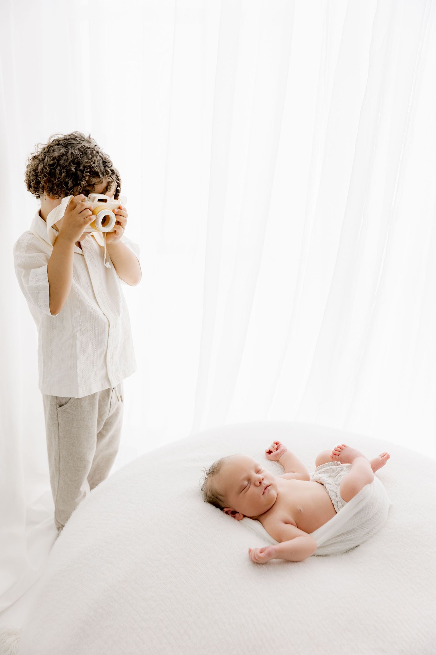 Newborn Photoshoot Cannock, Staffordshire, West Midlands, Birmingham