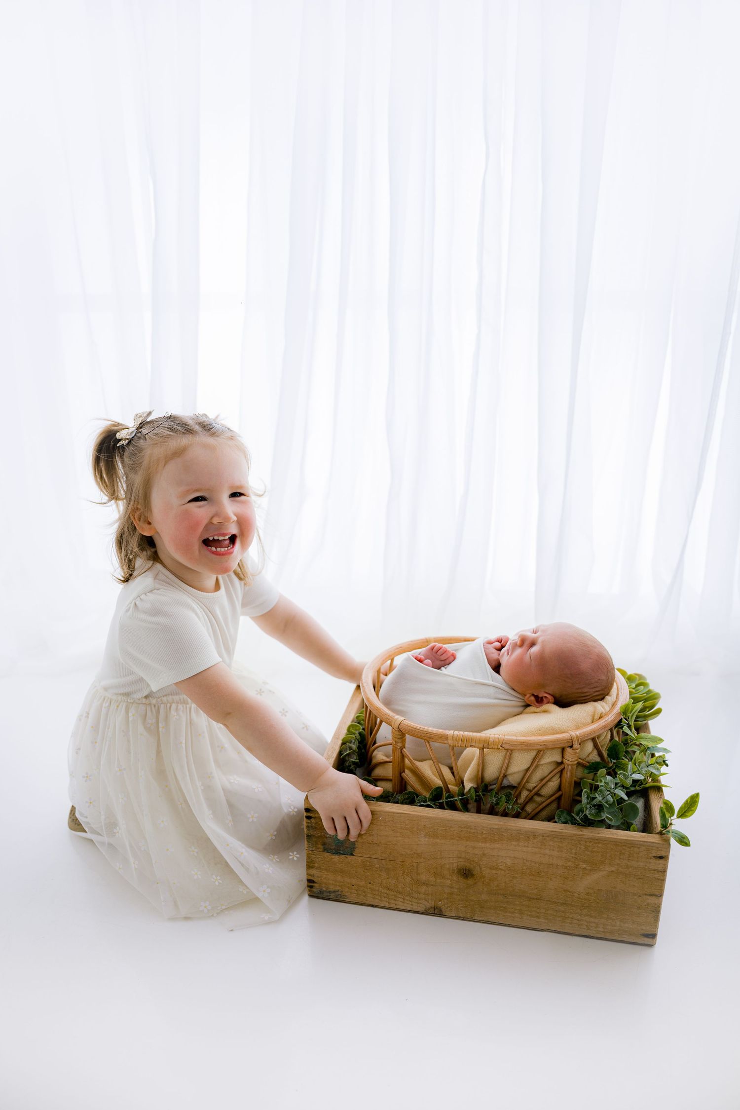 Newborn Photoshoot Cannock, Staffordshire, West Midlands, Birmingham