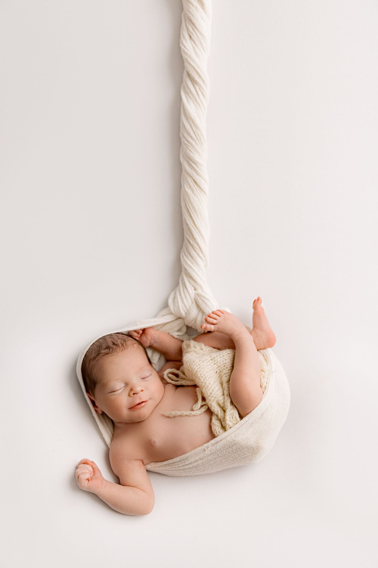 Newborn Photoshoot Cannock, Staffordshire, West Midlands, Birmingham