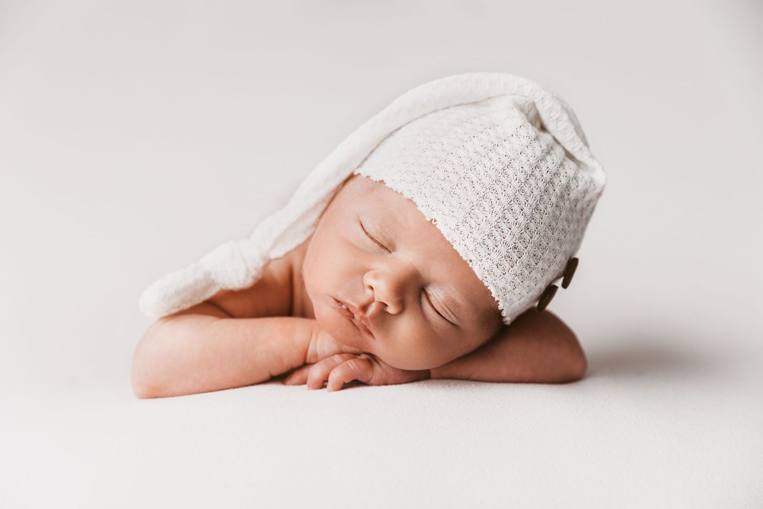 Newborn Photoshoot Cannock, Staffordshire, West Midlands, Birmingham