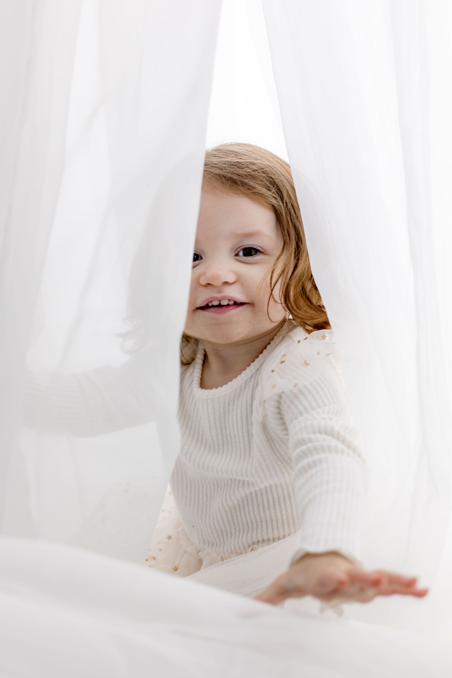 Portrait Photoshoot Cannock, Staffordshire, West Midlands, Birmingham