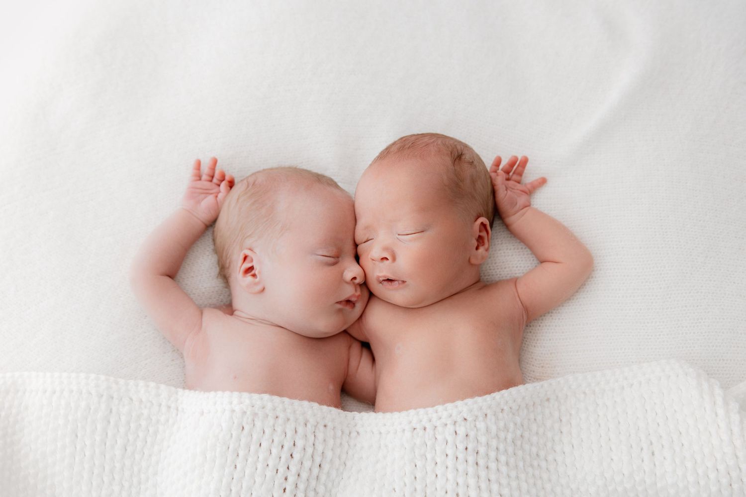 Newborn Photoshoot Cannock, Staffordshire, West Midlands, Birmingham