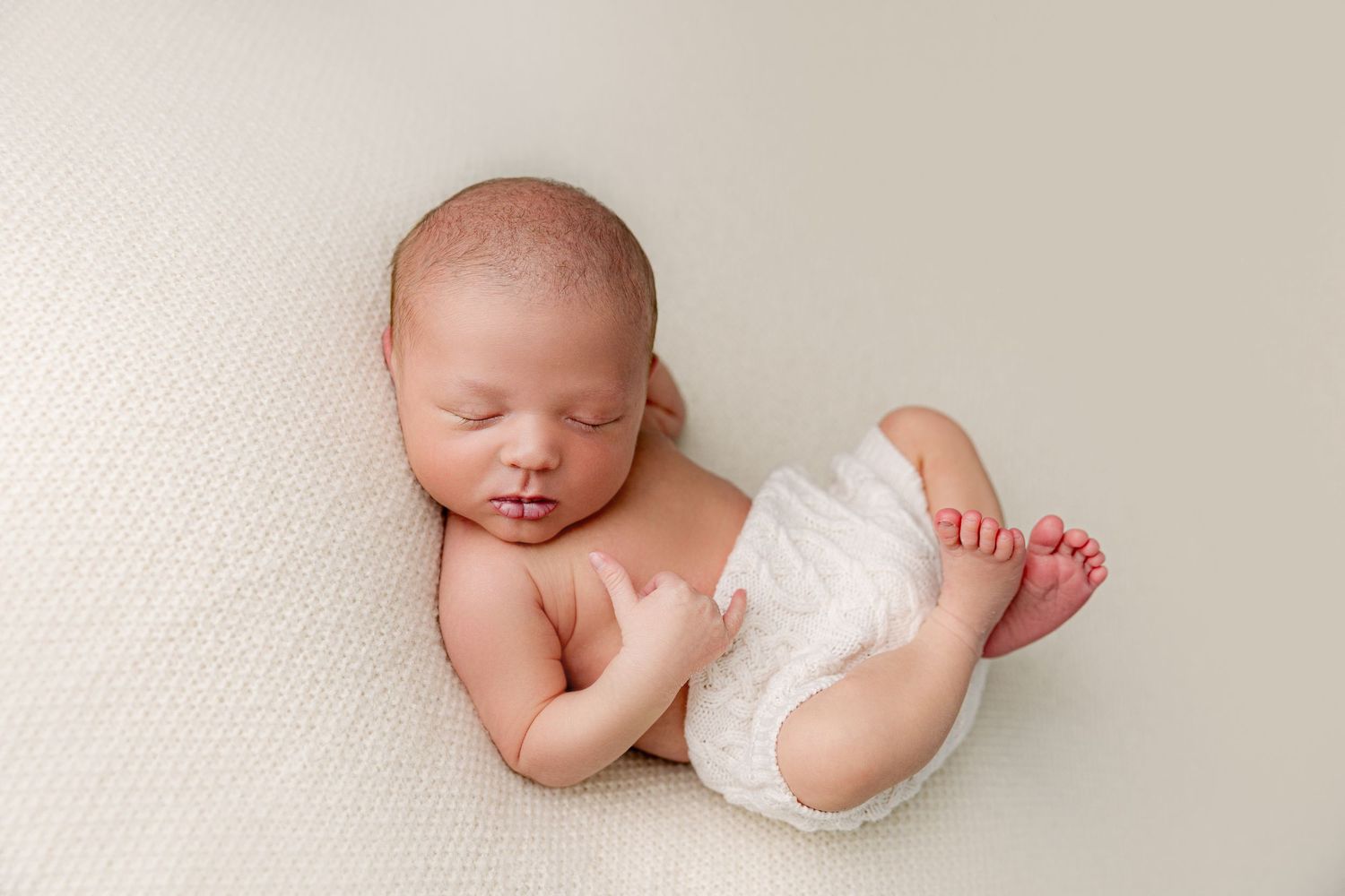 Newborn Photoshoot Cannock, Staffordshire, West Midlands, Birmingham