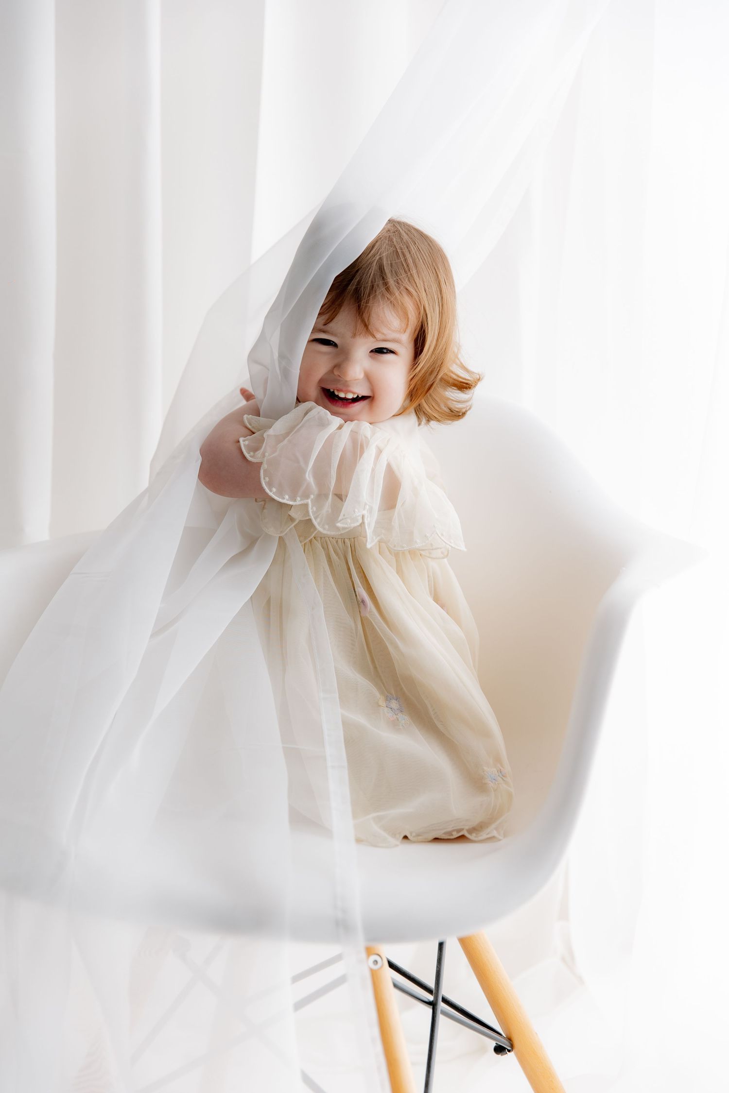 Portrait Photoshoot Cannock, Staffordshire, West Midlands, Birmingham