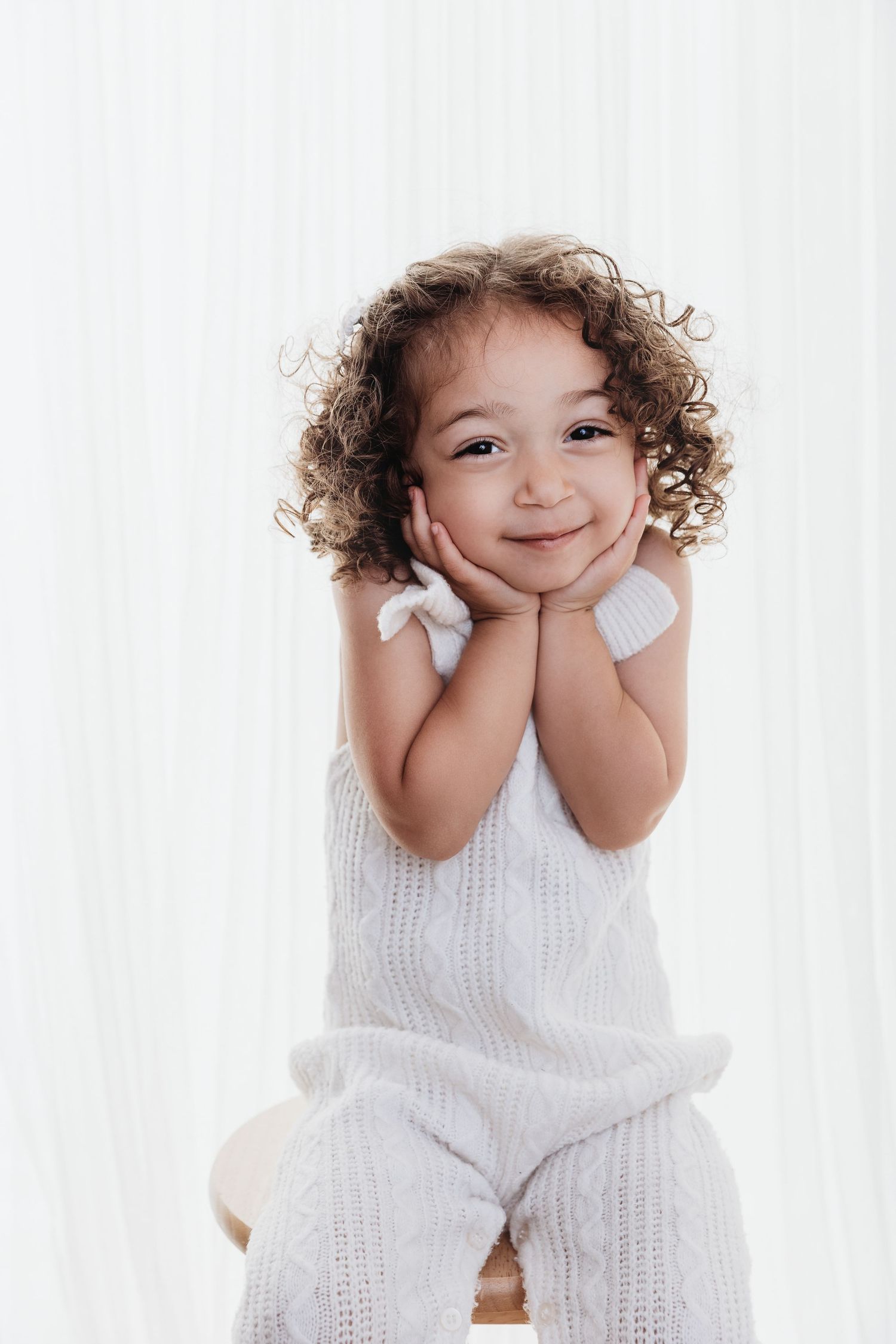 Portrait Photoshoot Cannock, Staffordshire, West Midlands, Birmingham