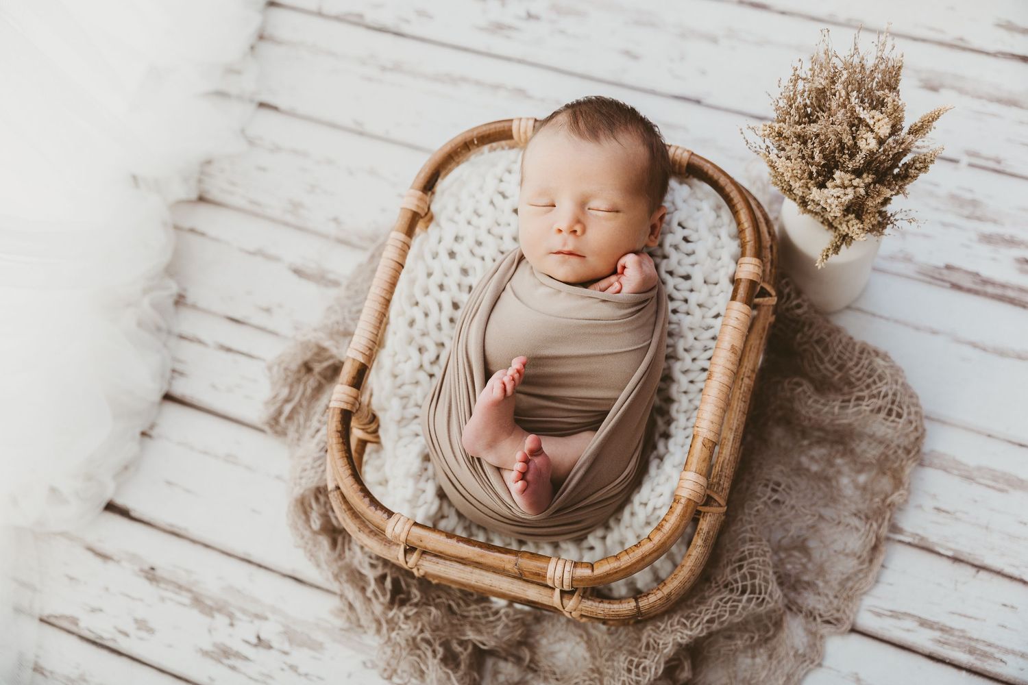 Newborn Photoshoot Cannock, Staffordshire, West Midlands, Birmingham