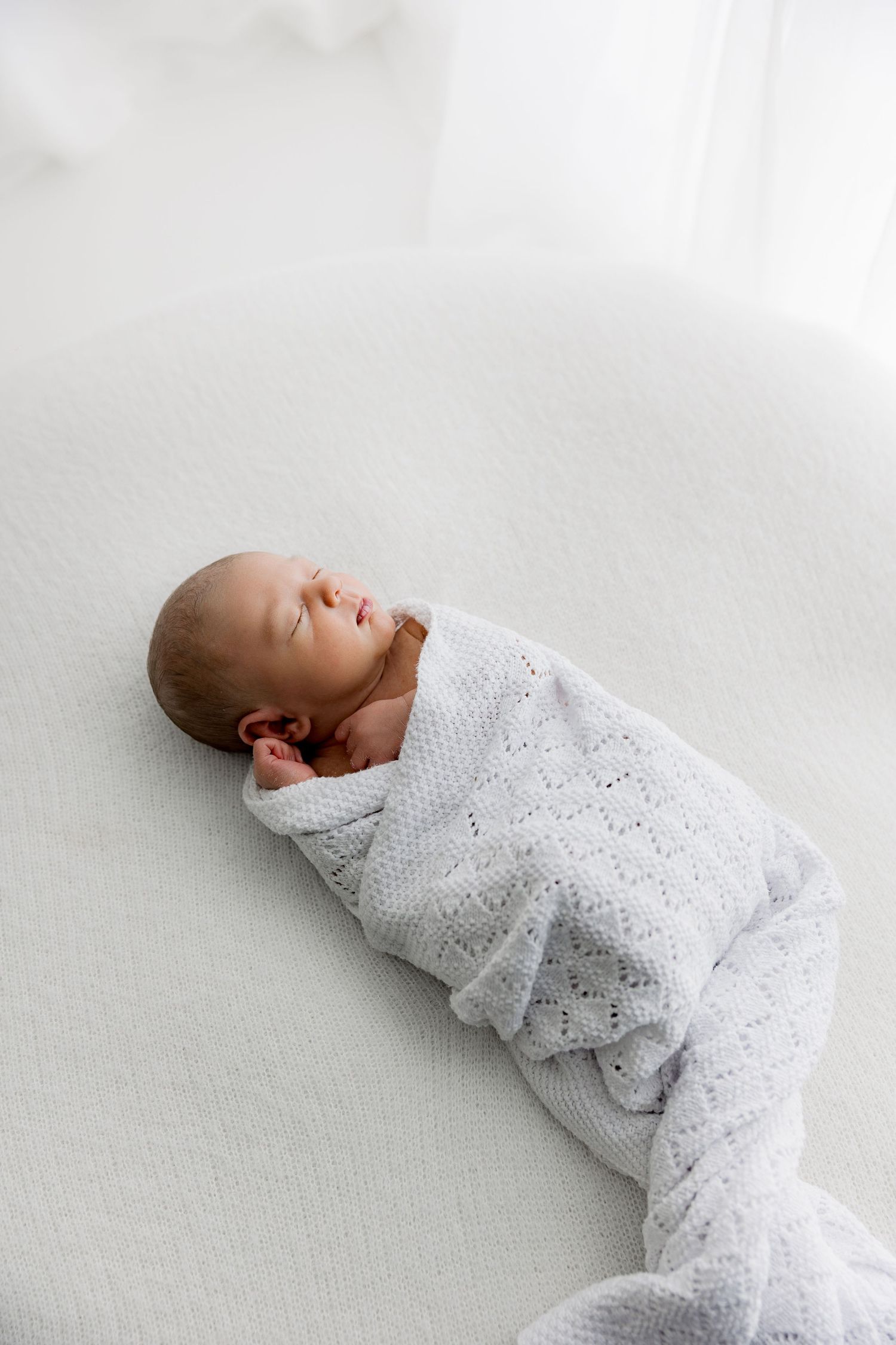 Newborn Photoshoot Cannock, Staffordshire, West Midlands, Birmingham
