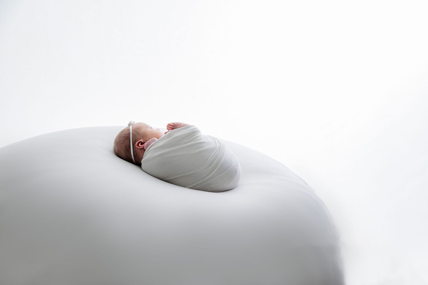 Newborn Photoshoot Cannock, Staffordshire, West Midlands, Birmingham