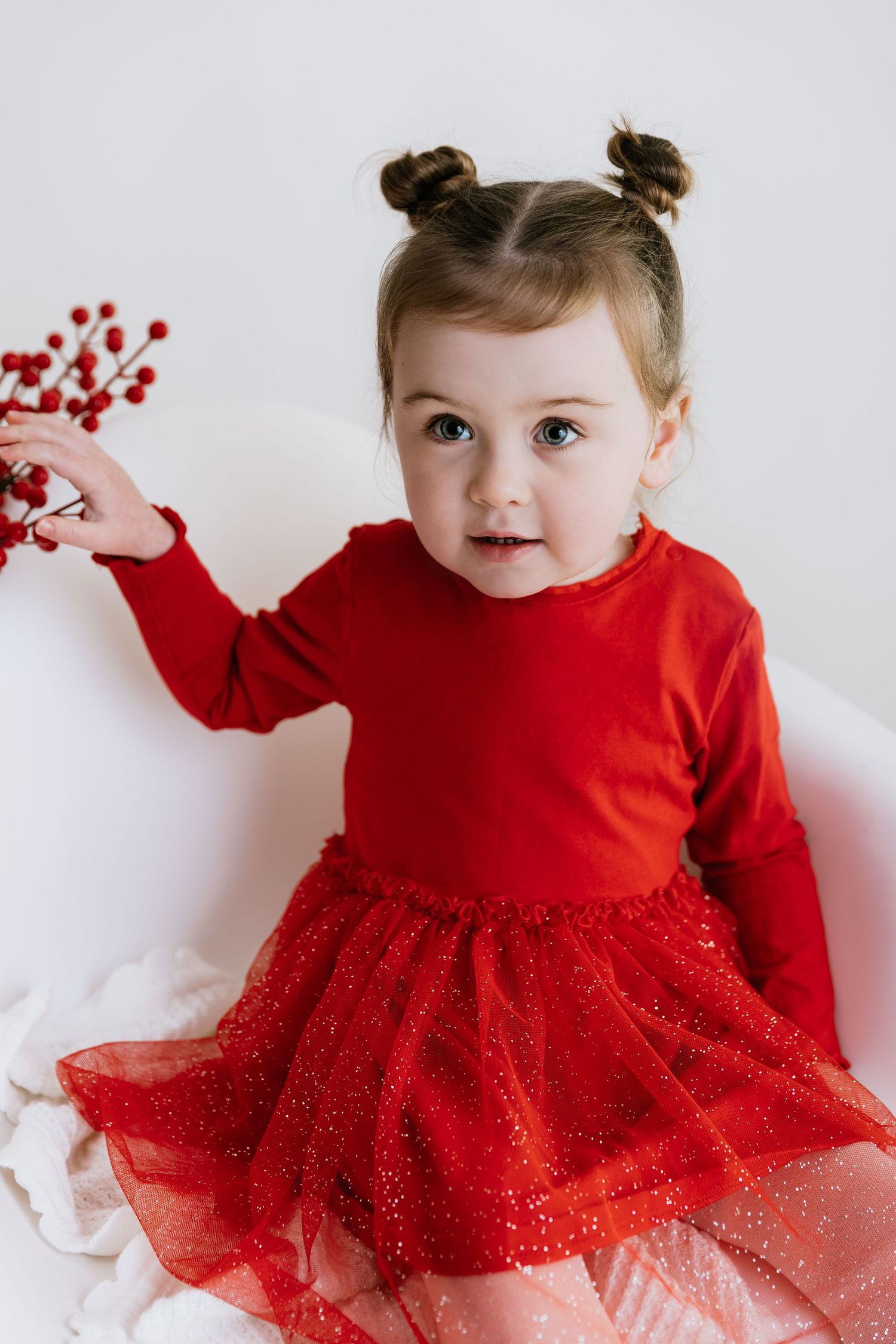 Portrait Photoshoot Cannock, Staffordshire, West Midlands, Birmingham