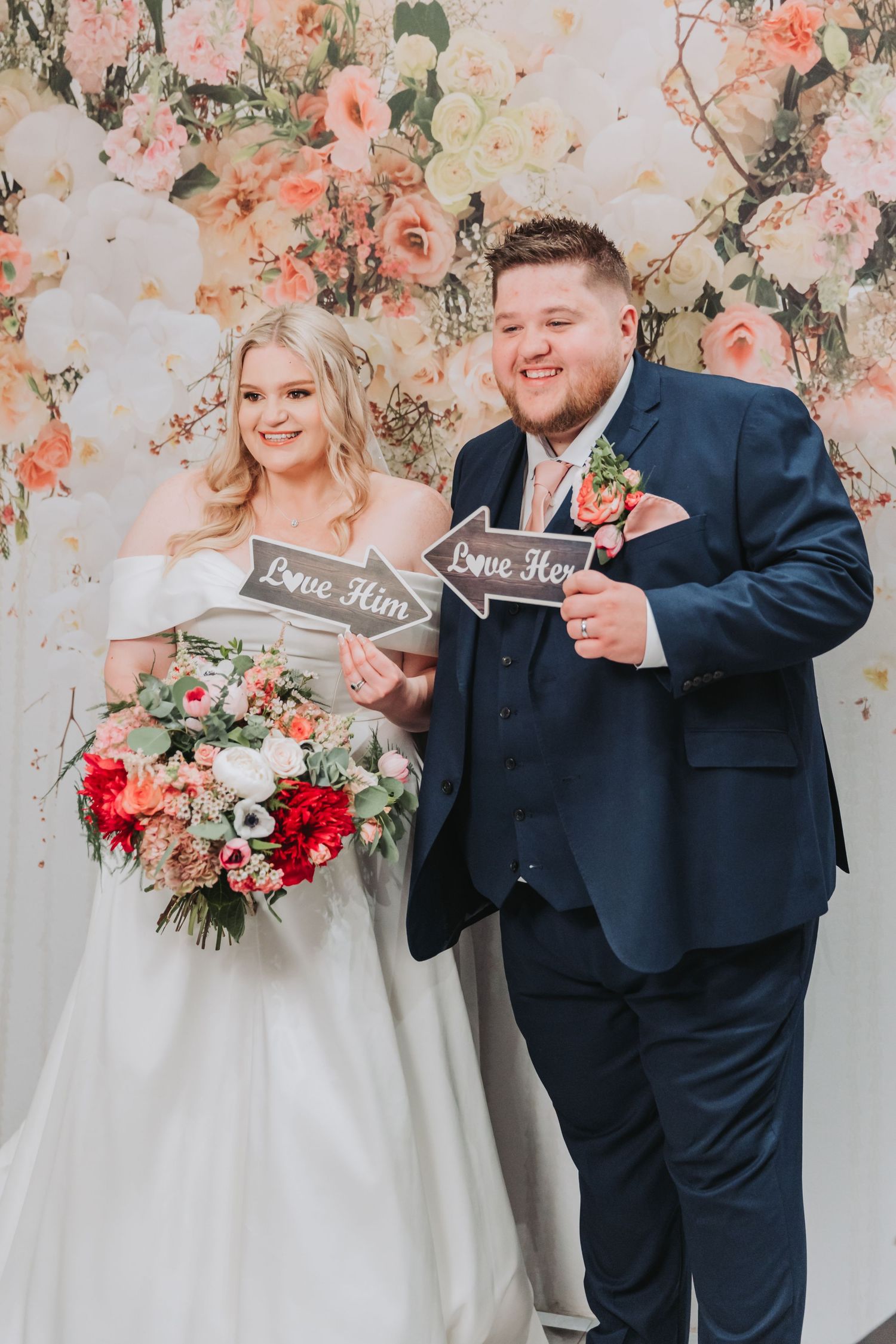 Branston Golf & Country Club, Burton upon Trent