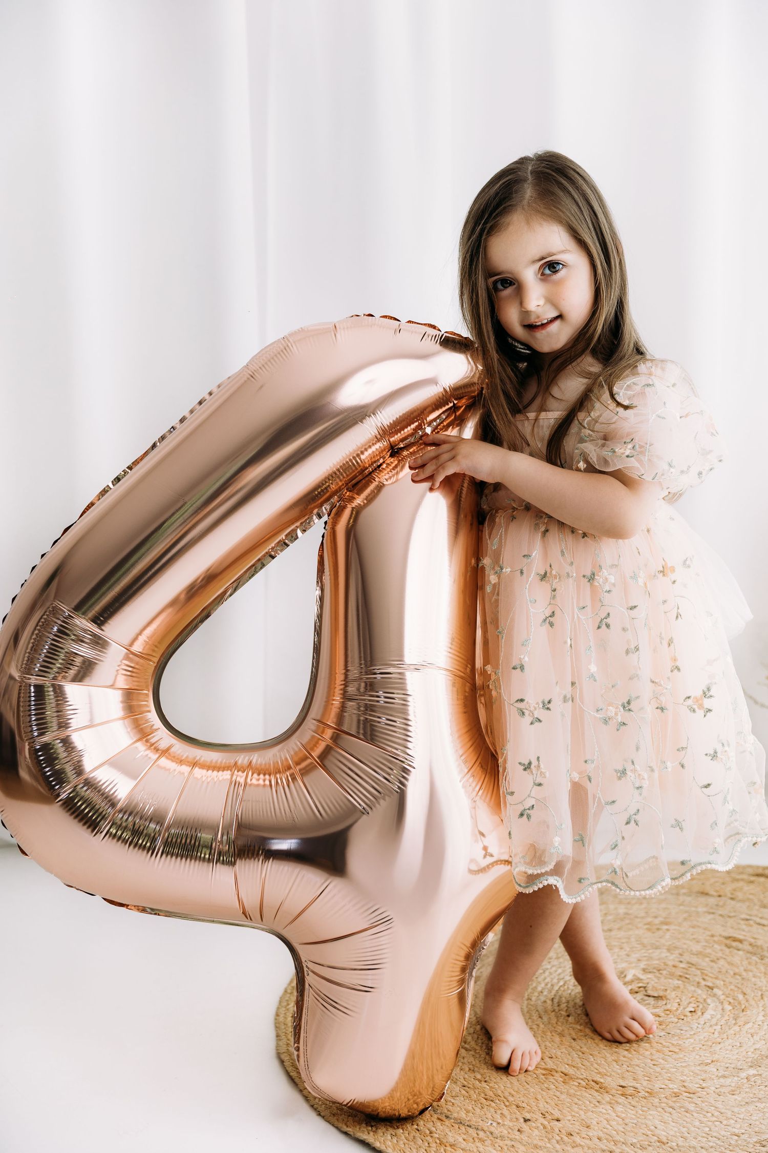 Portrait Photoshoot Cannock, Staffordshire, West Midlands, Birmingham