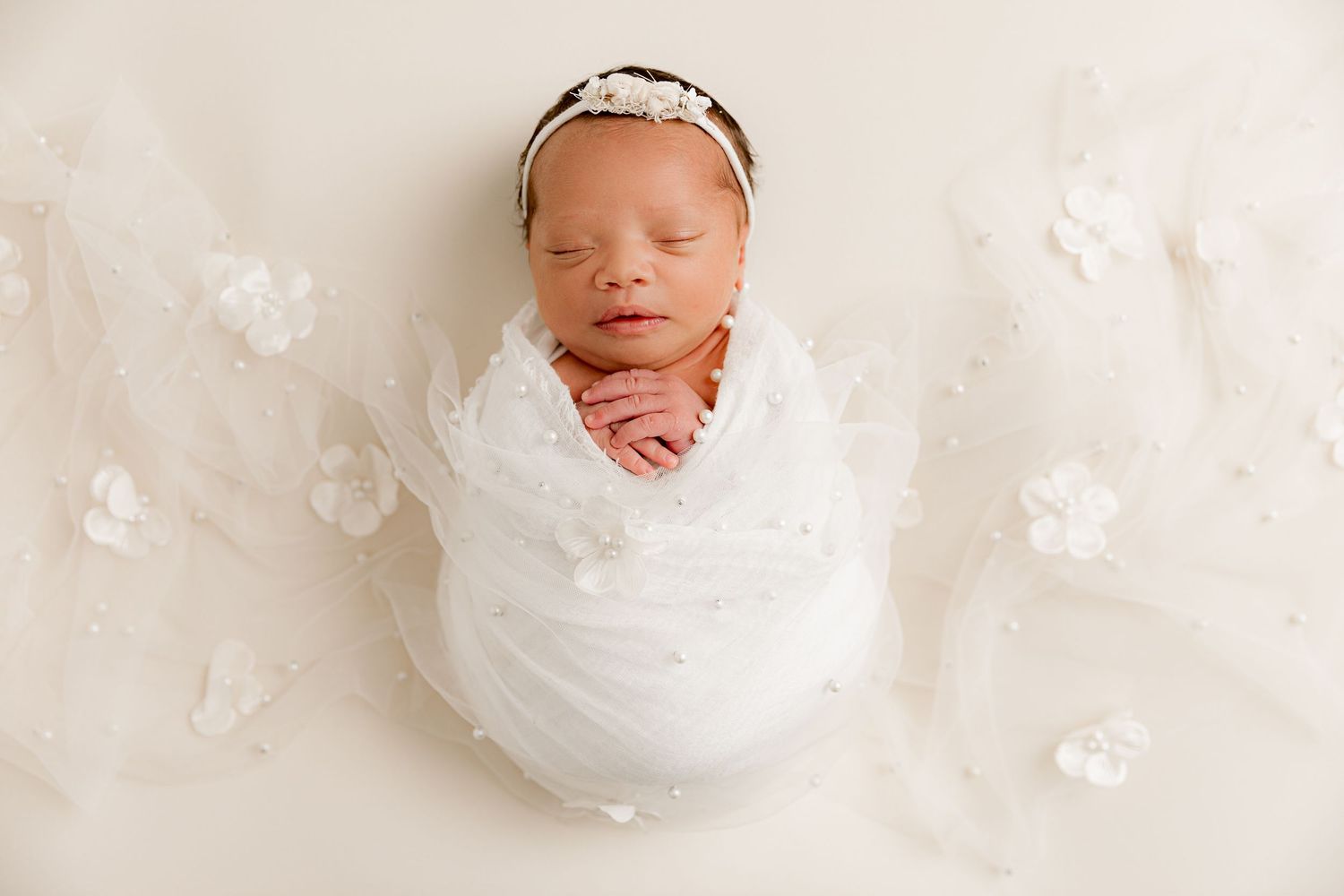 Newborn Photoshoot Cannock, Staffordshire, West Midlands, Birmingham