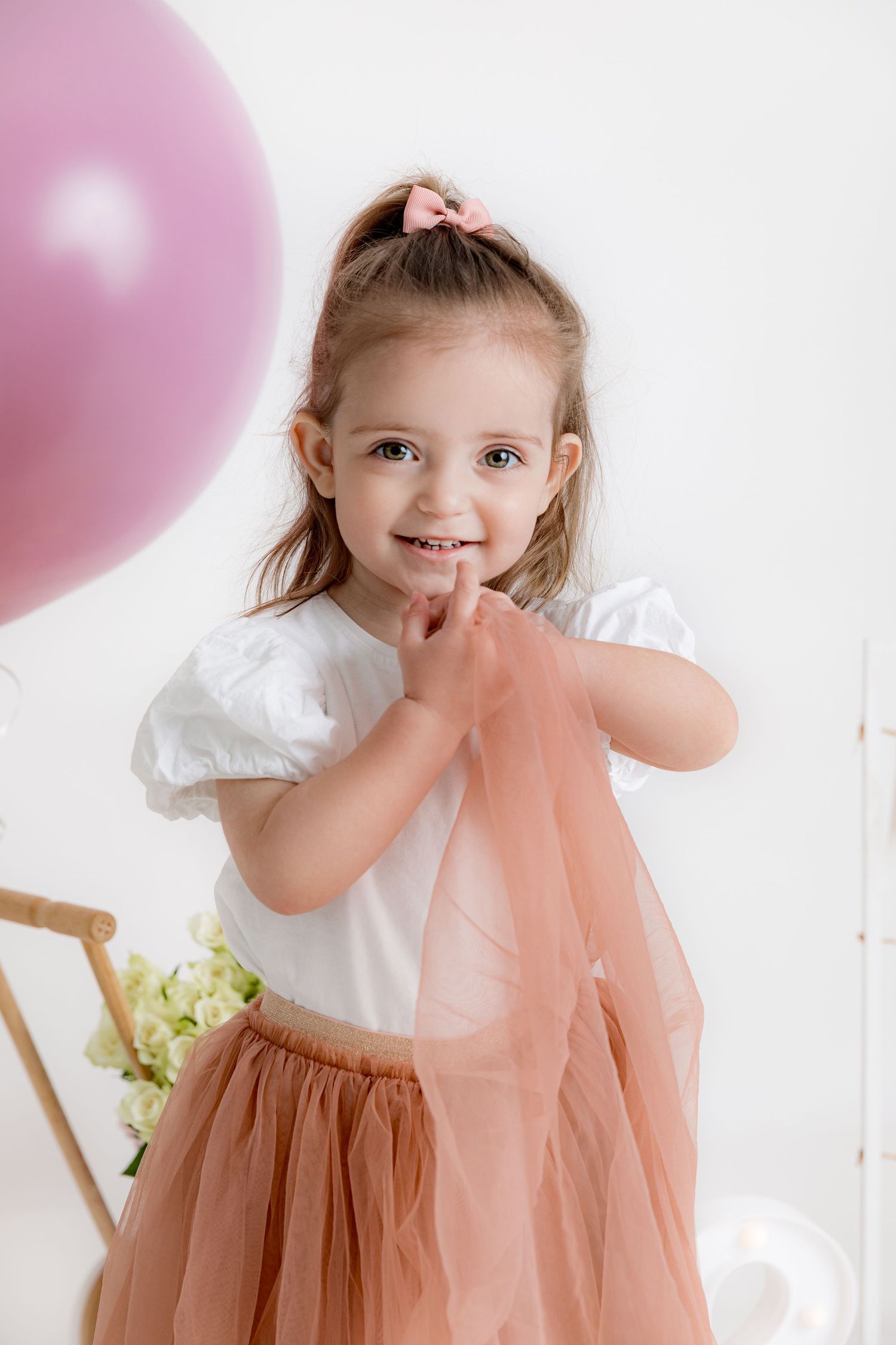 Portrait Photoshoot Cannock, Staffordshire, West Midlands, Birmingham