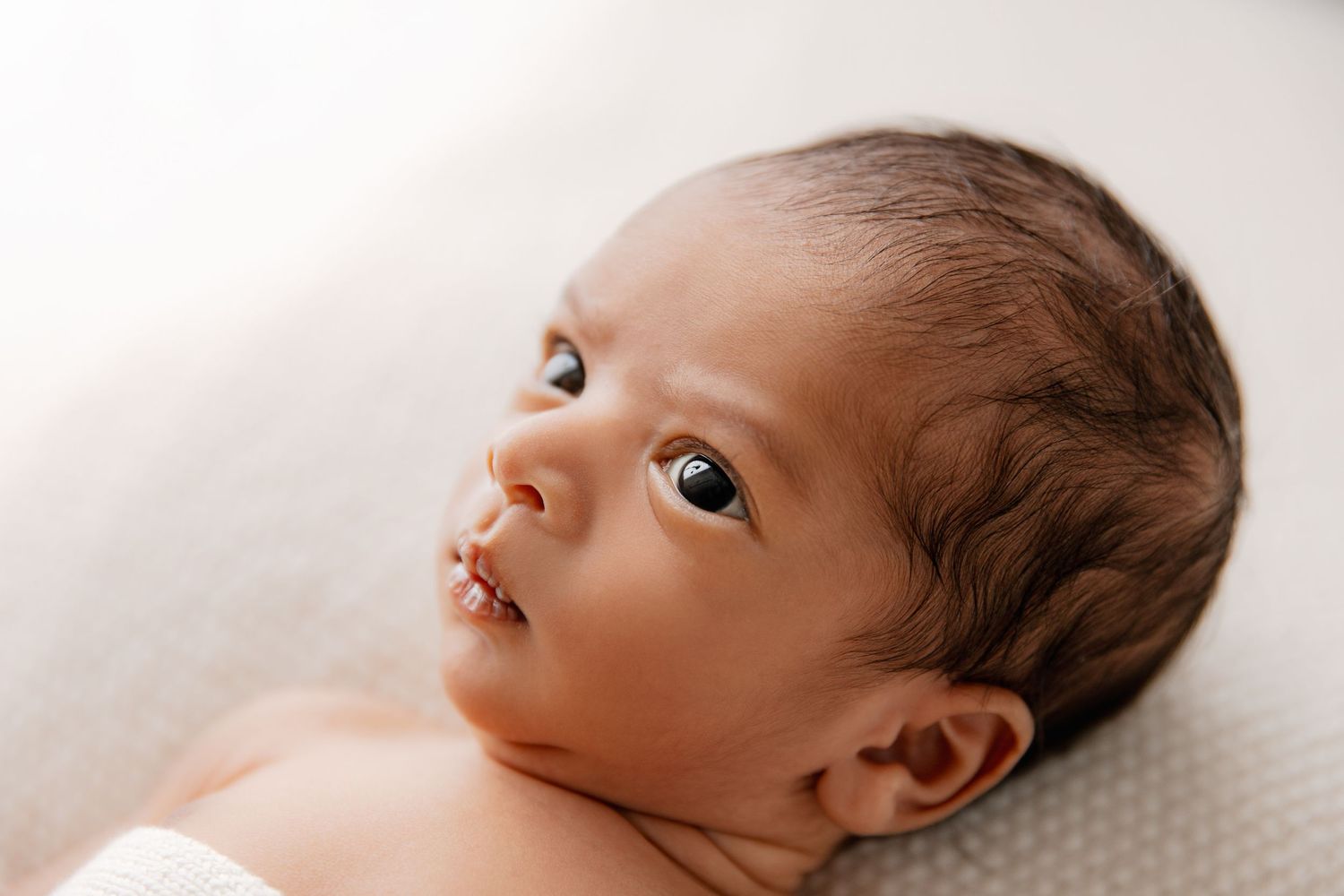 Newborn Photoshoot Cannock, Staffordshire, West Midlands, Birmingham