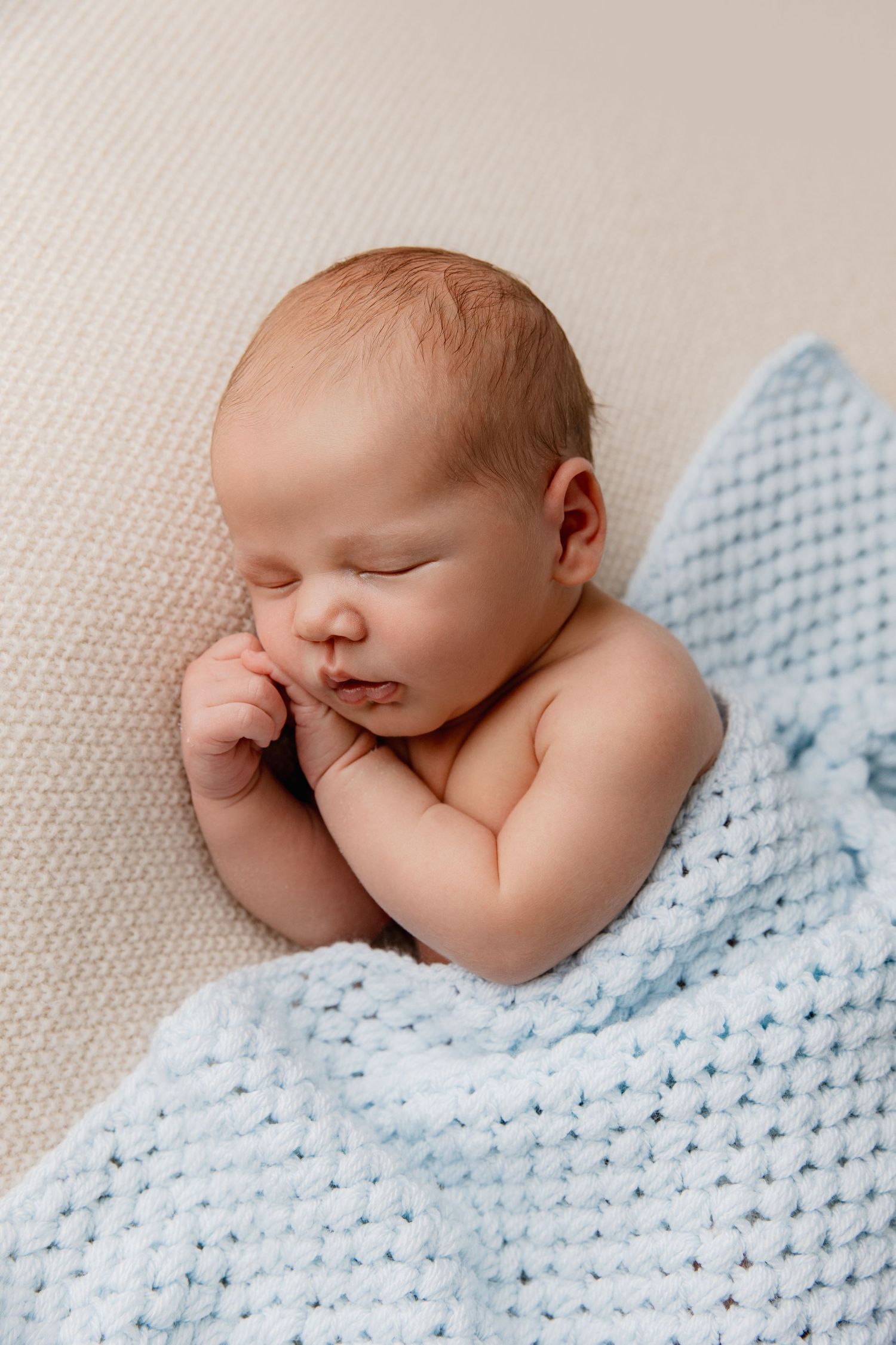 Newborn Photoshoot Cannock, Staffordshire, West Midlands, Birmingham