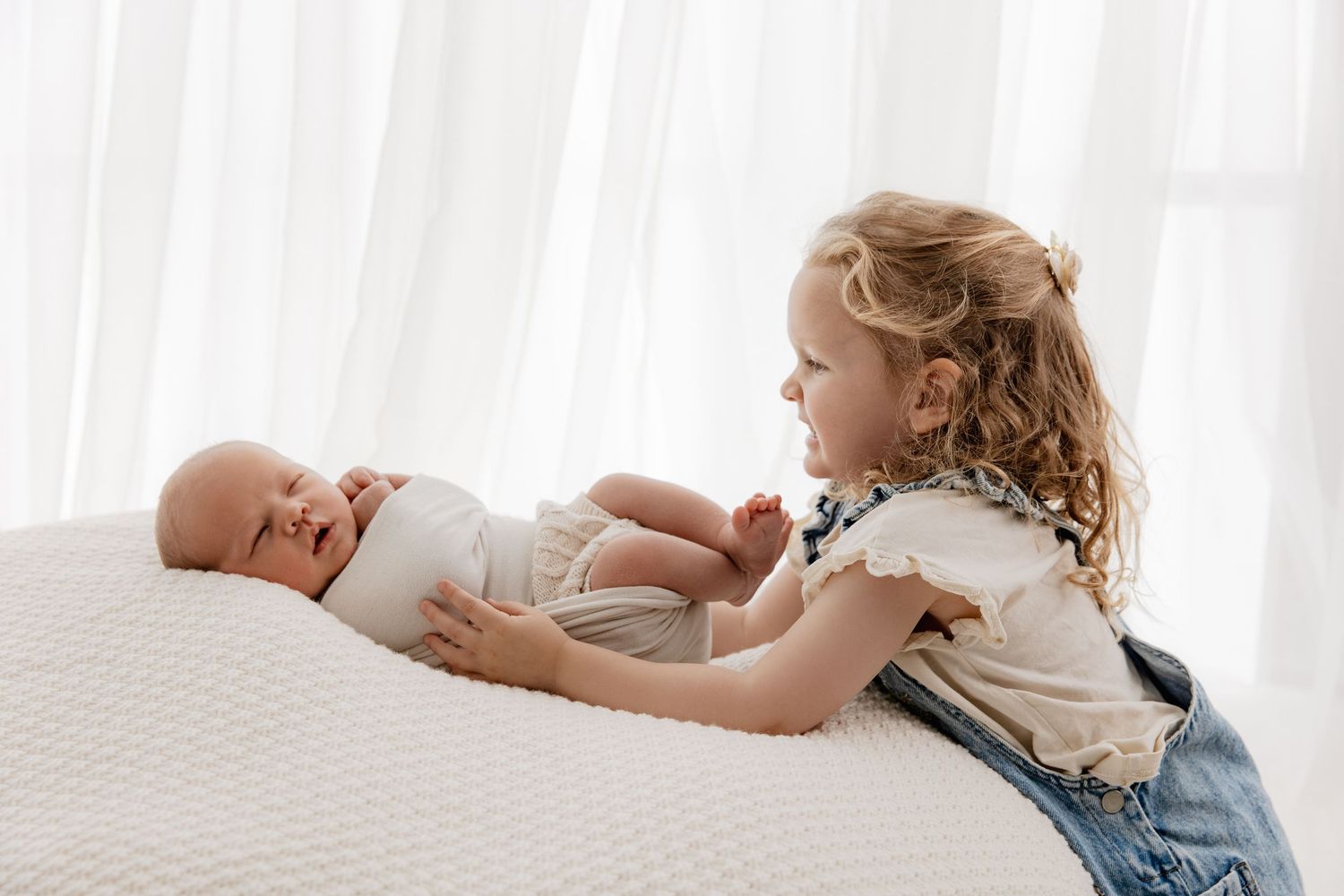 Newborn Photoshoot Cannock, Staffordshire, West Midlands, Birmingham