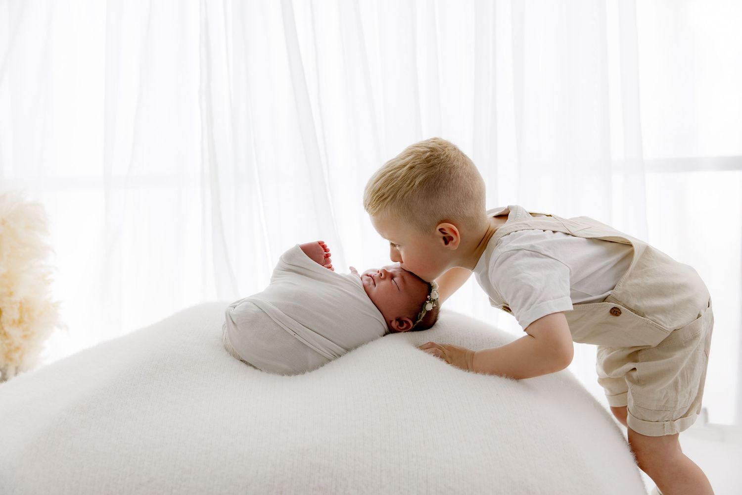 Newborn Photoshoot Cannock, Staffordshire, West Midlands, Birmingham
