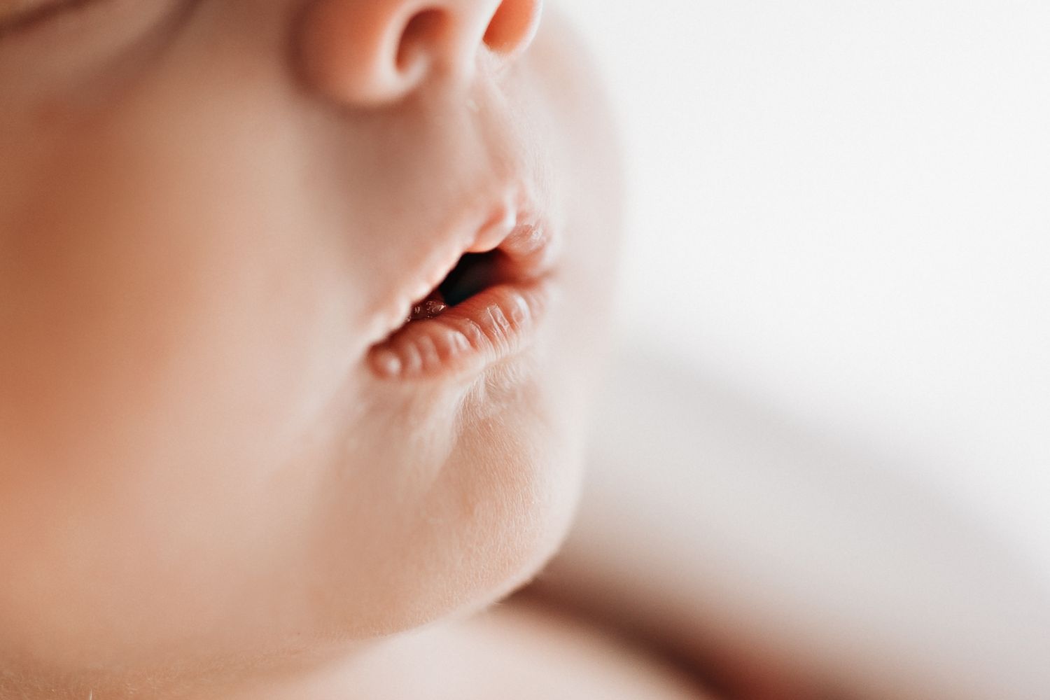 Newborn Photoshoot Cannock, Staffordshire, West Midlands, Birmingham