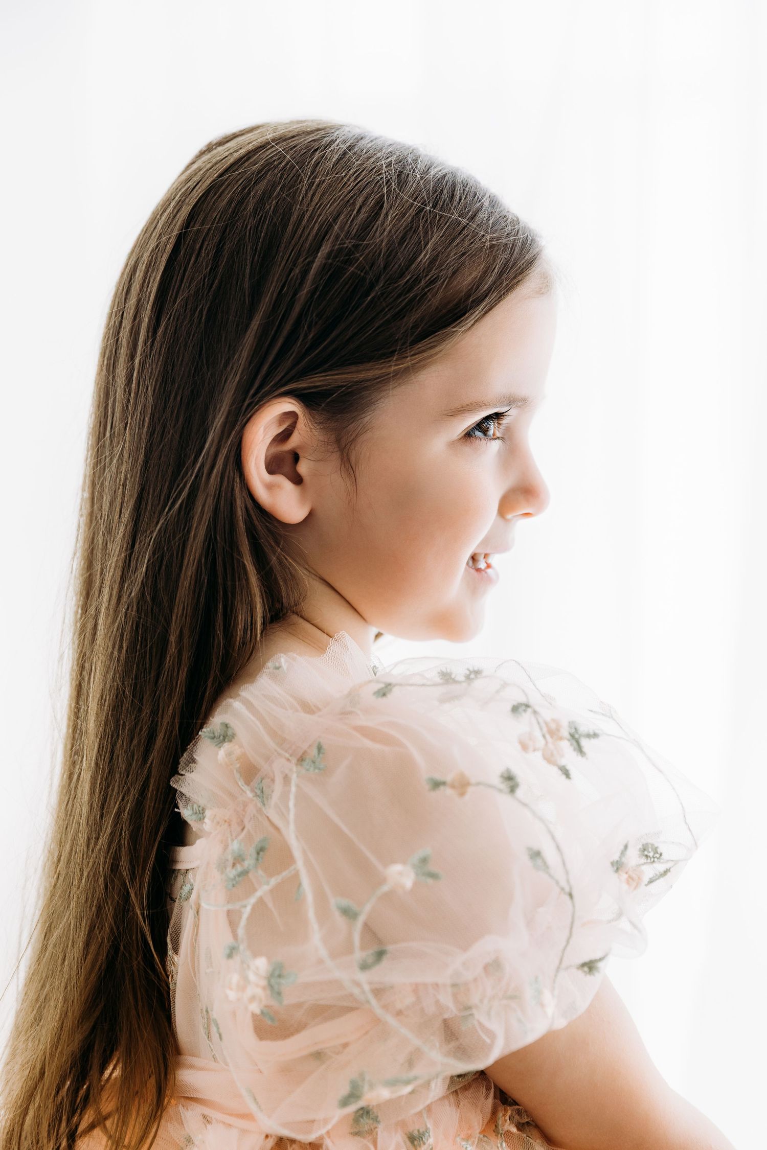 Portrait Photoshoot Cannock, Staffordshire, West Midlands, Birmingham