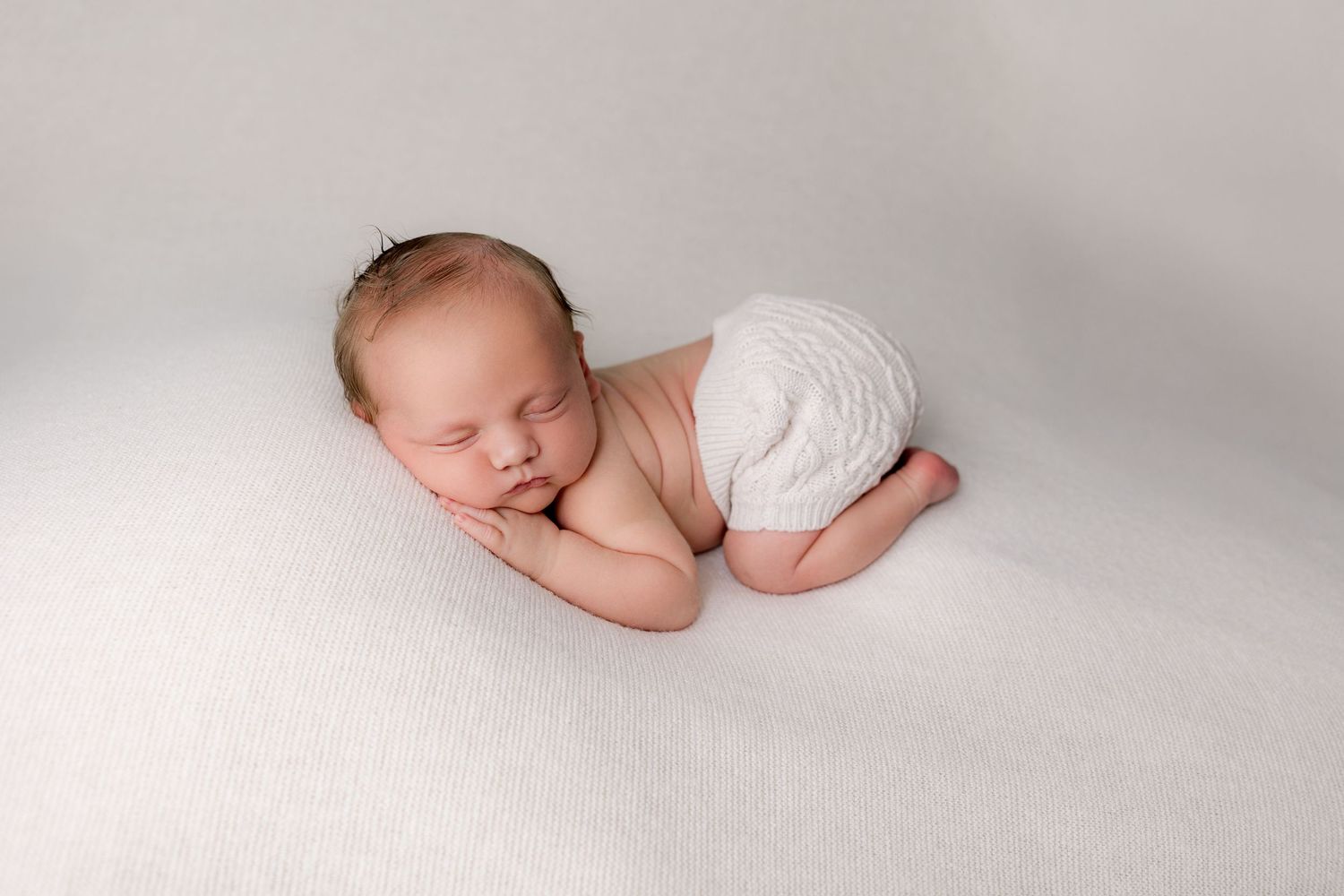 Newborn Photoshoot Cannock, Staffordshire, West Midlands, Birmingham