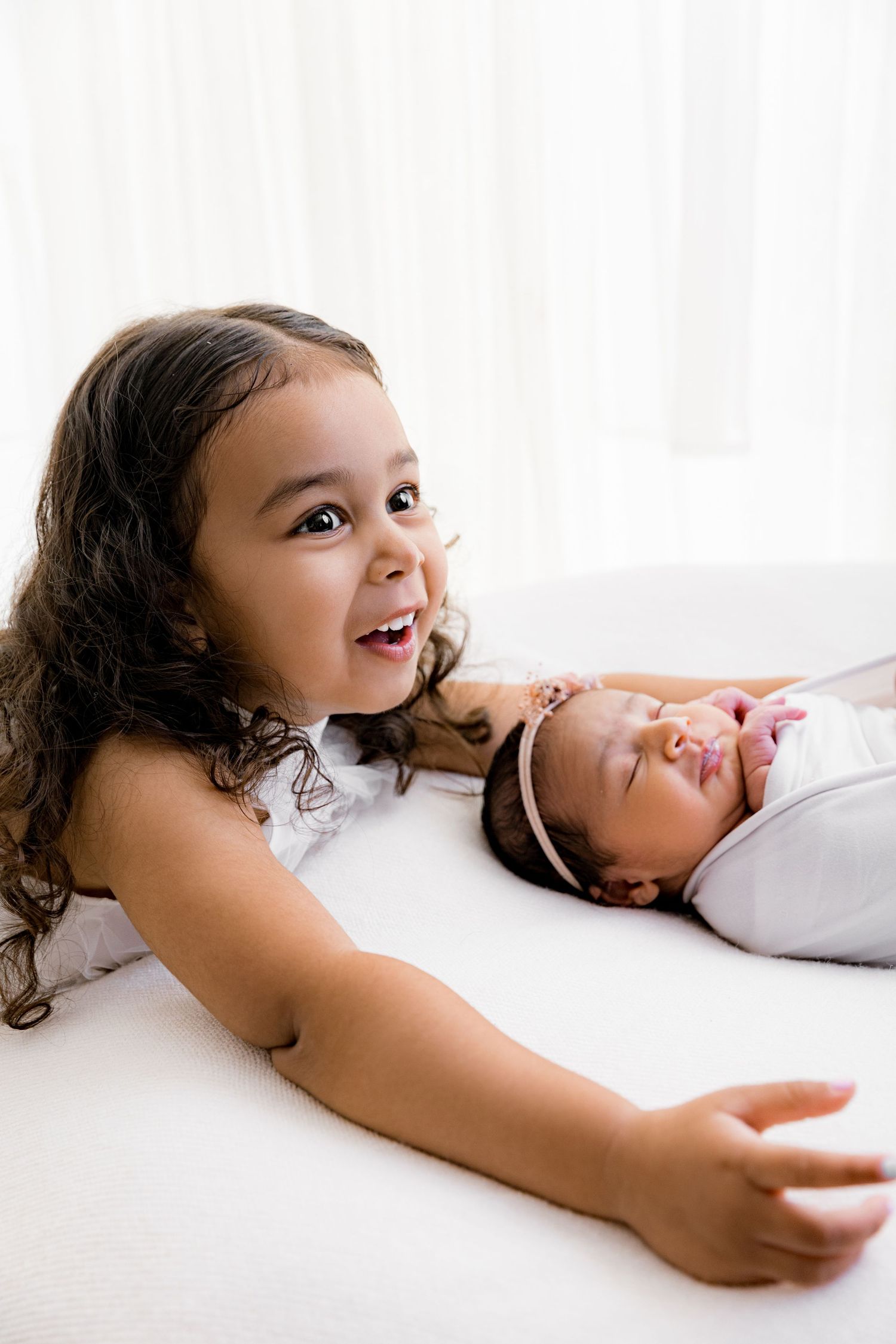 Newborn Photoshoot Cannock, Staffordshire, West Midlands, Birmingham