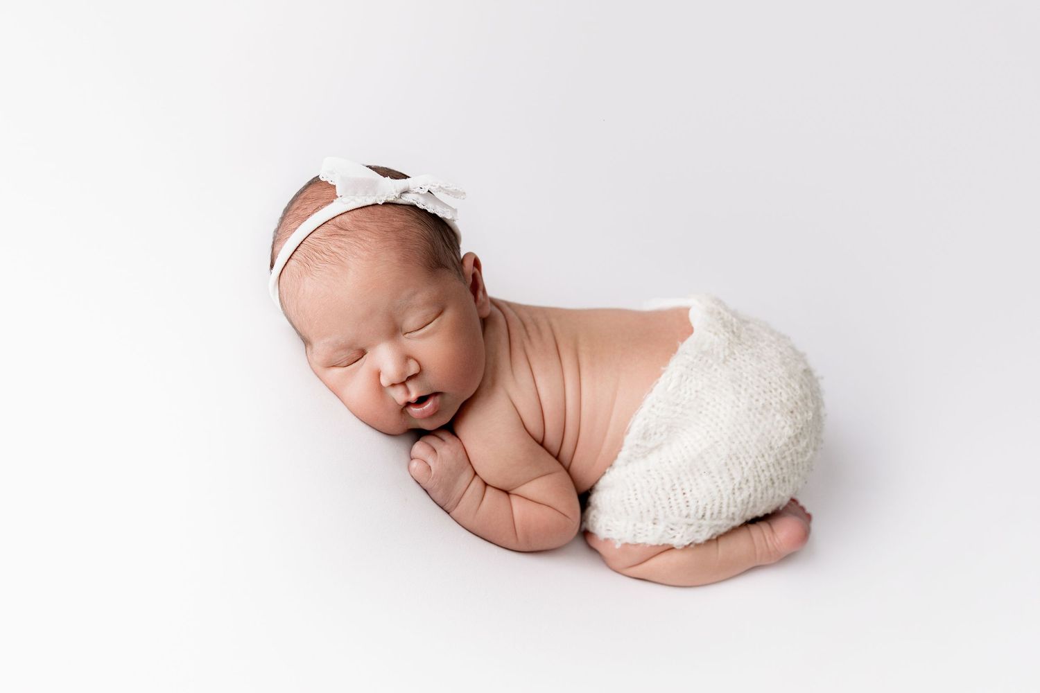 Newborn Photoshoot Cannock, Staffordshire, West Midlands, Birmingham