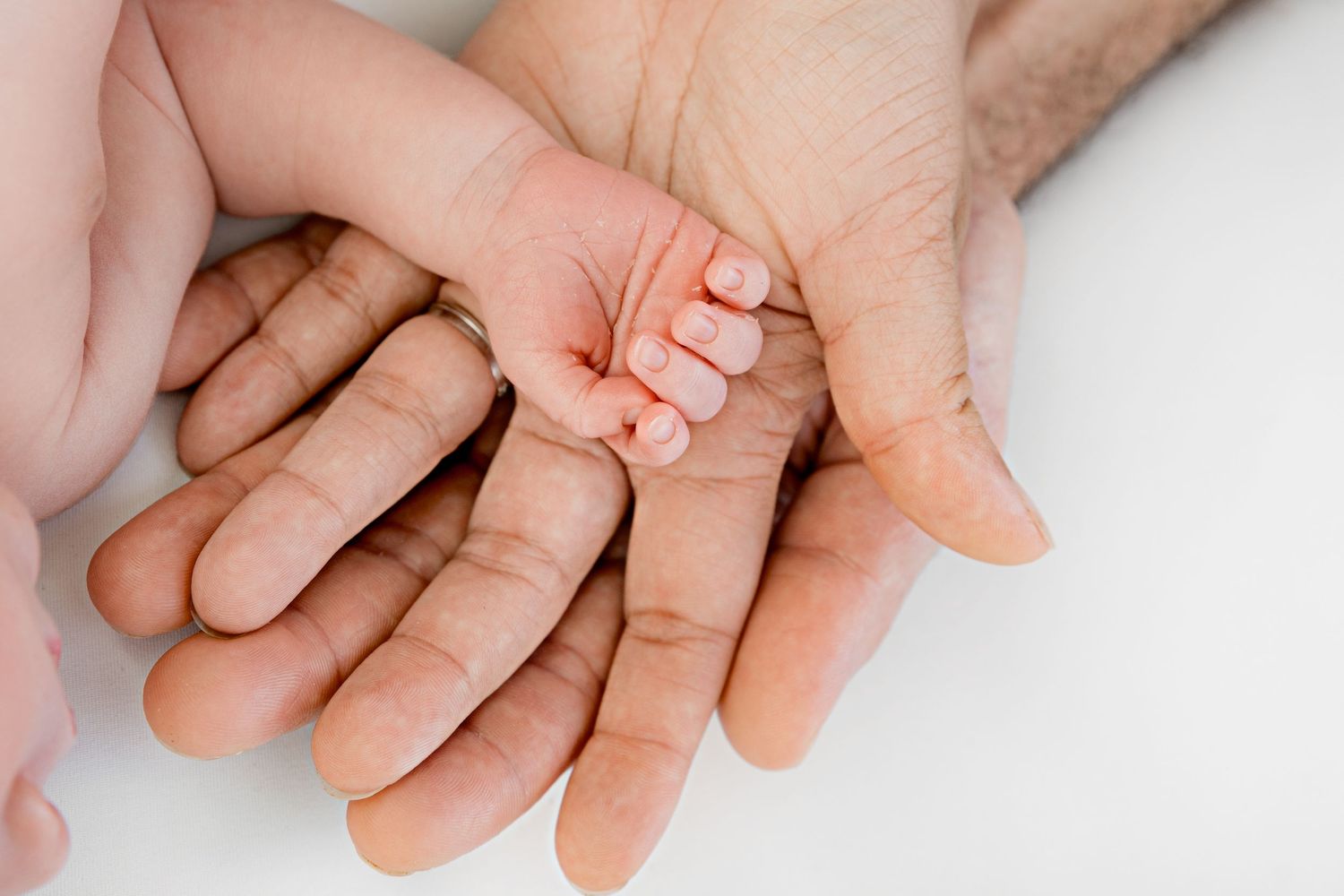Newborn Photoshoot Cannock, Staffordshire, West Midlands, Birmingham