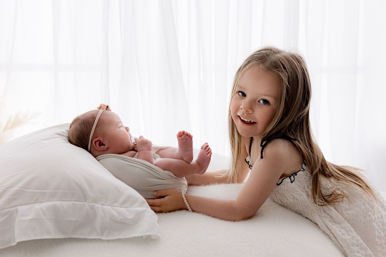 Newborn Photoshoot Cannock, Staffordshire, West Midlands, Birmingham