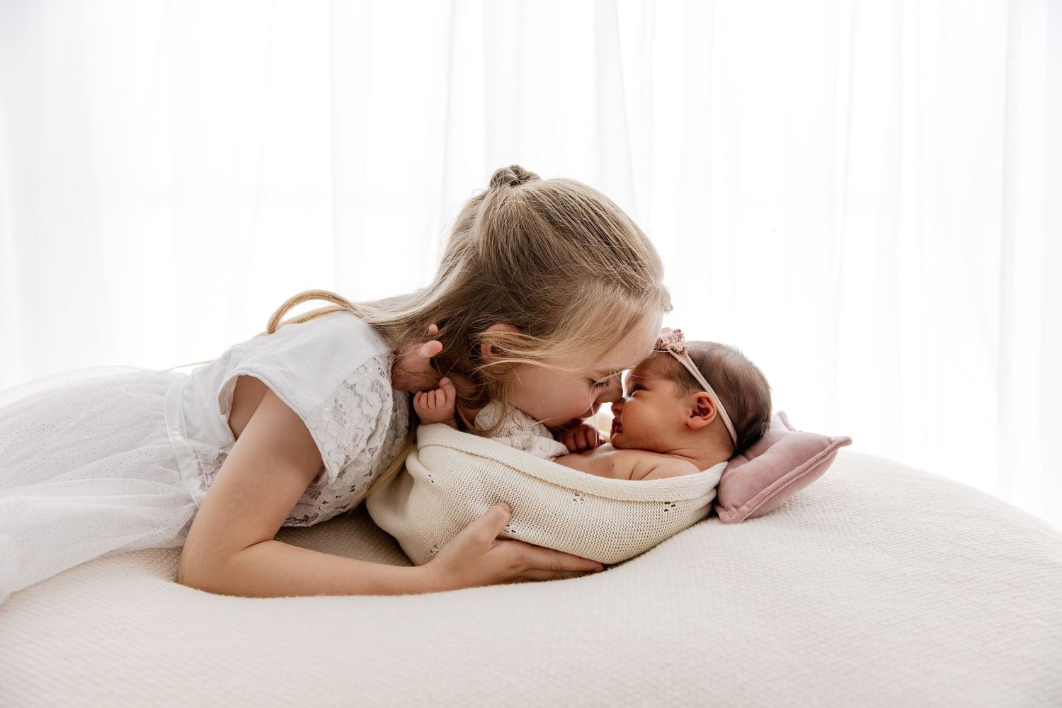 Newborn Photoshoot Cannock, Staffordshire, West Midlands, Birmingham