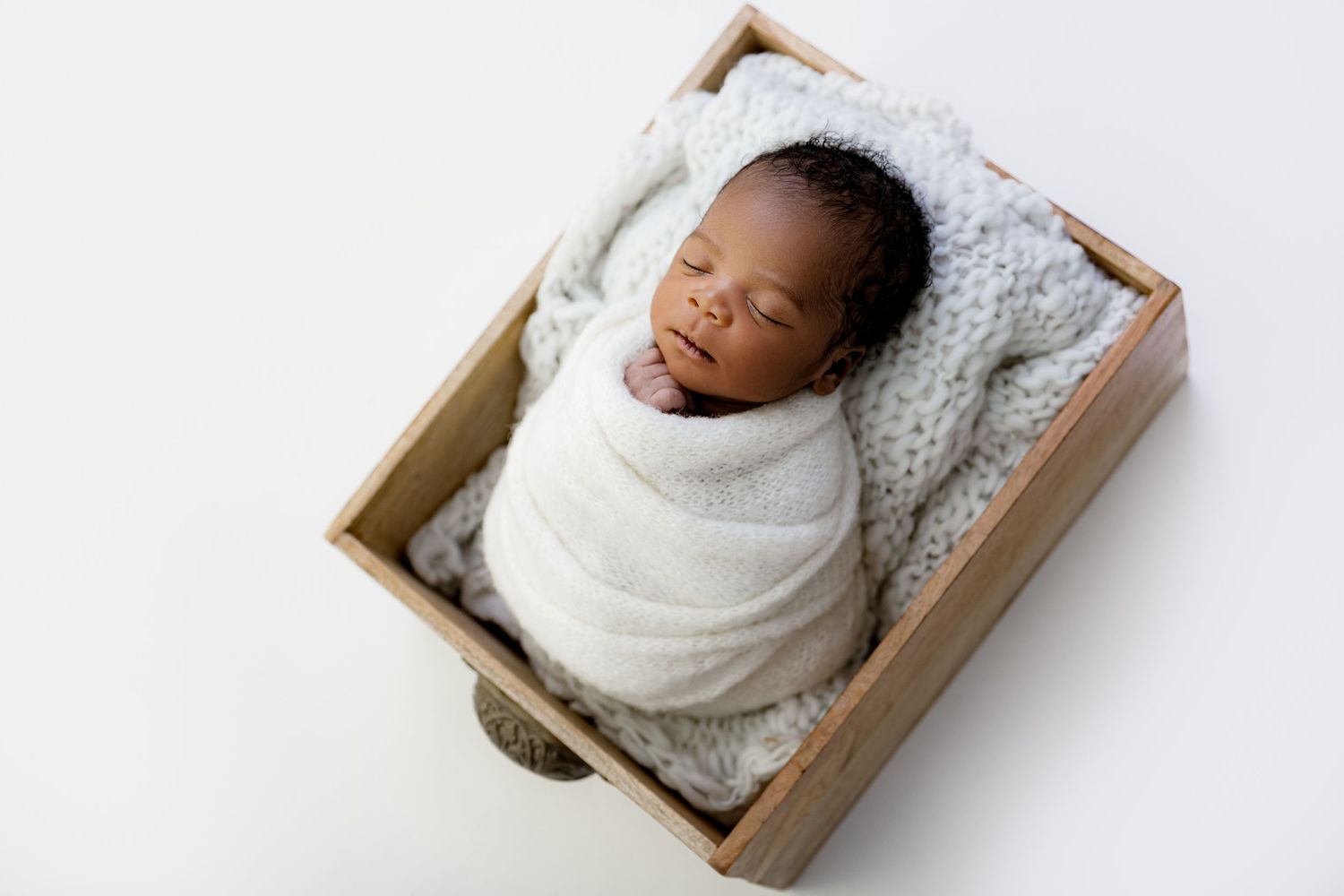 Newborn Photoshoot Cannock, Staffordshire, West Midlands, Birmingham