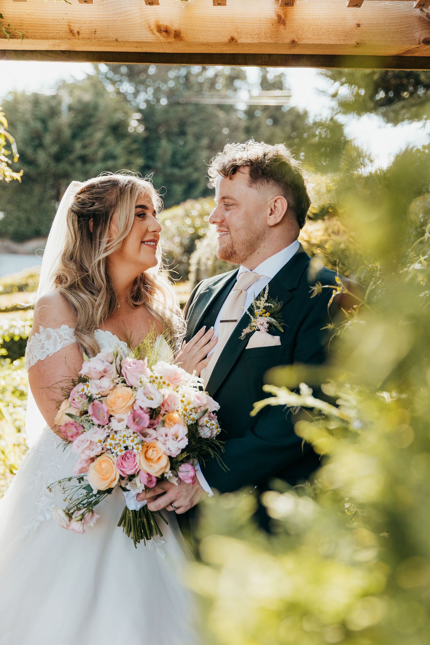 Runa Farm, Darlington, Barnard Castle