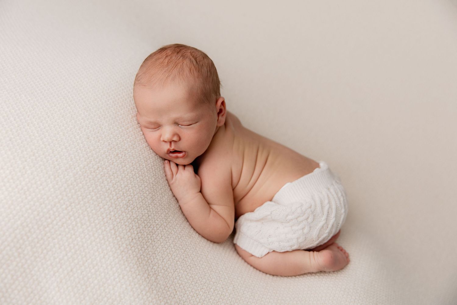 Newborn Photoshoot Cannock, Staffordshire, West Midlands, Birmingham