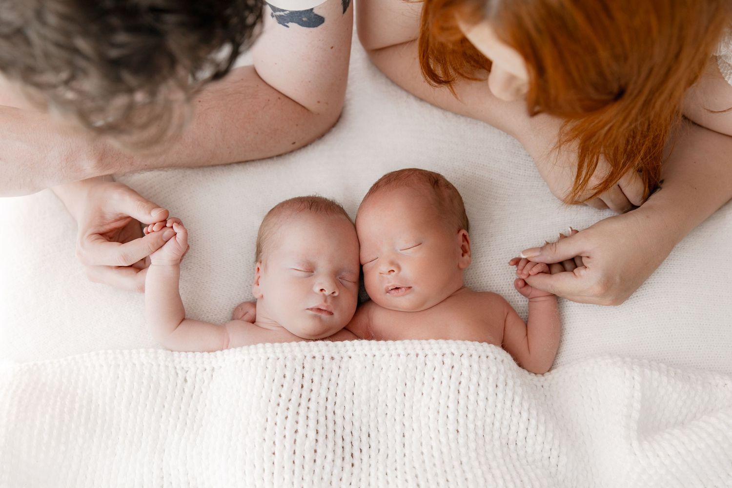 Newborn Photoshoot Cannock, Staffordshire, West Midlands, Birmingham